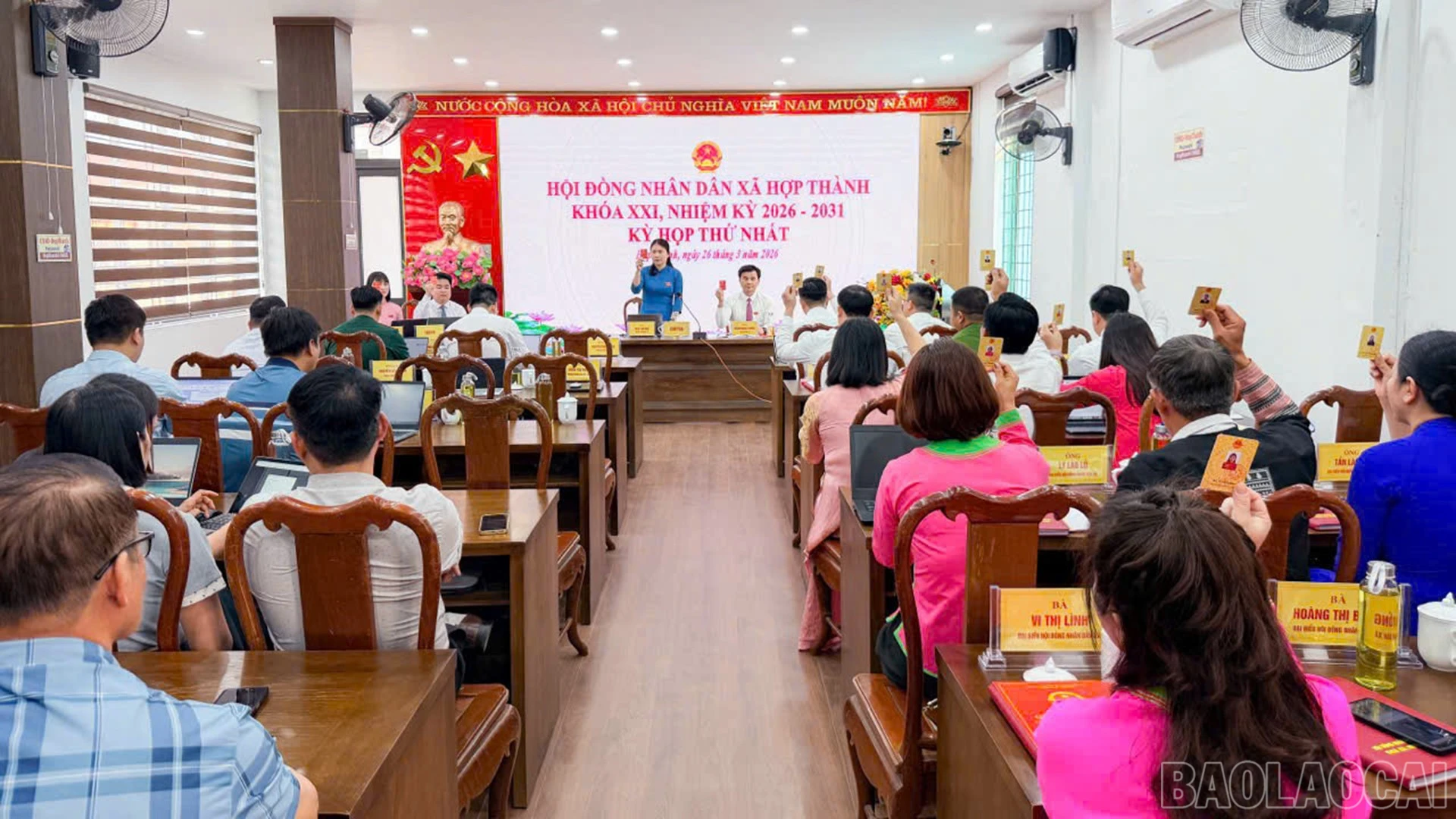 baolaocai-br_z7746799759777-9375ef21a77dc5eee07adcdada759a2c.jpg