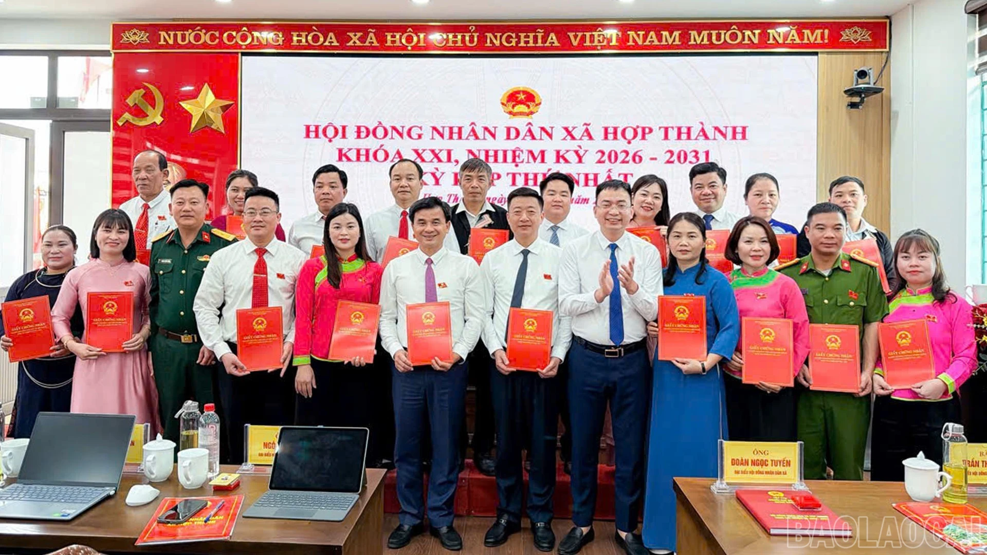 baolaocai-br_z7746799756723-4e644a3bfb168d7ef5f0aea8bf7ee8c5.jpg