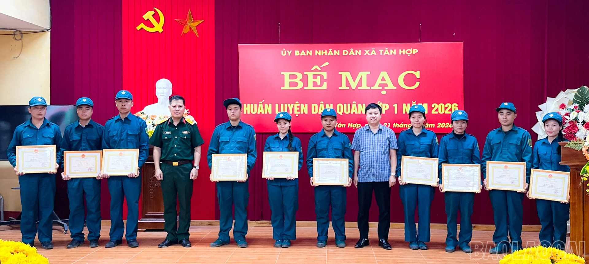 baolaocai-br_img-1719.jpg