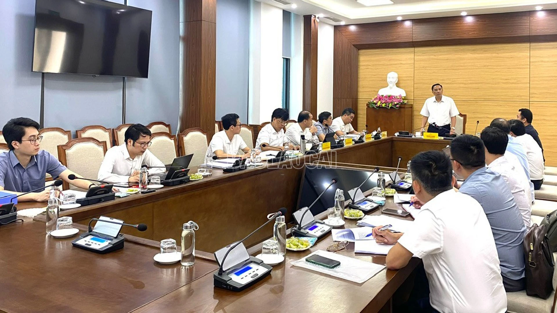 baolaocai-c_26-7-toancanh2.jpg