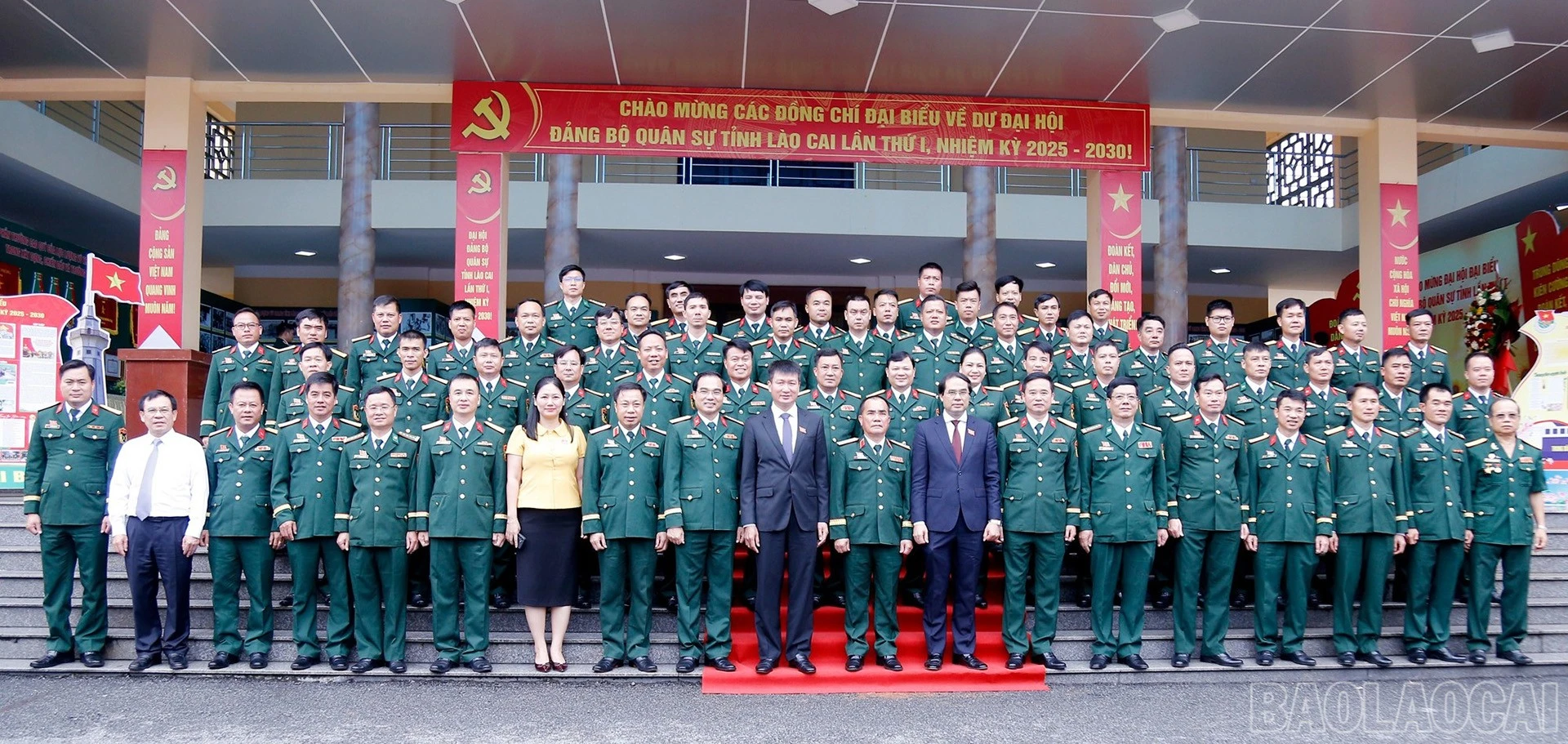 baolaocai-br_26-7-cac-daibueu.jpg