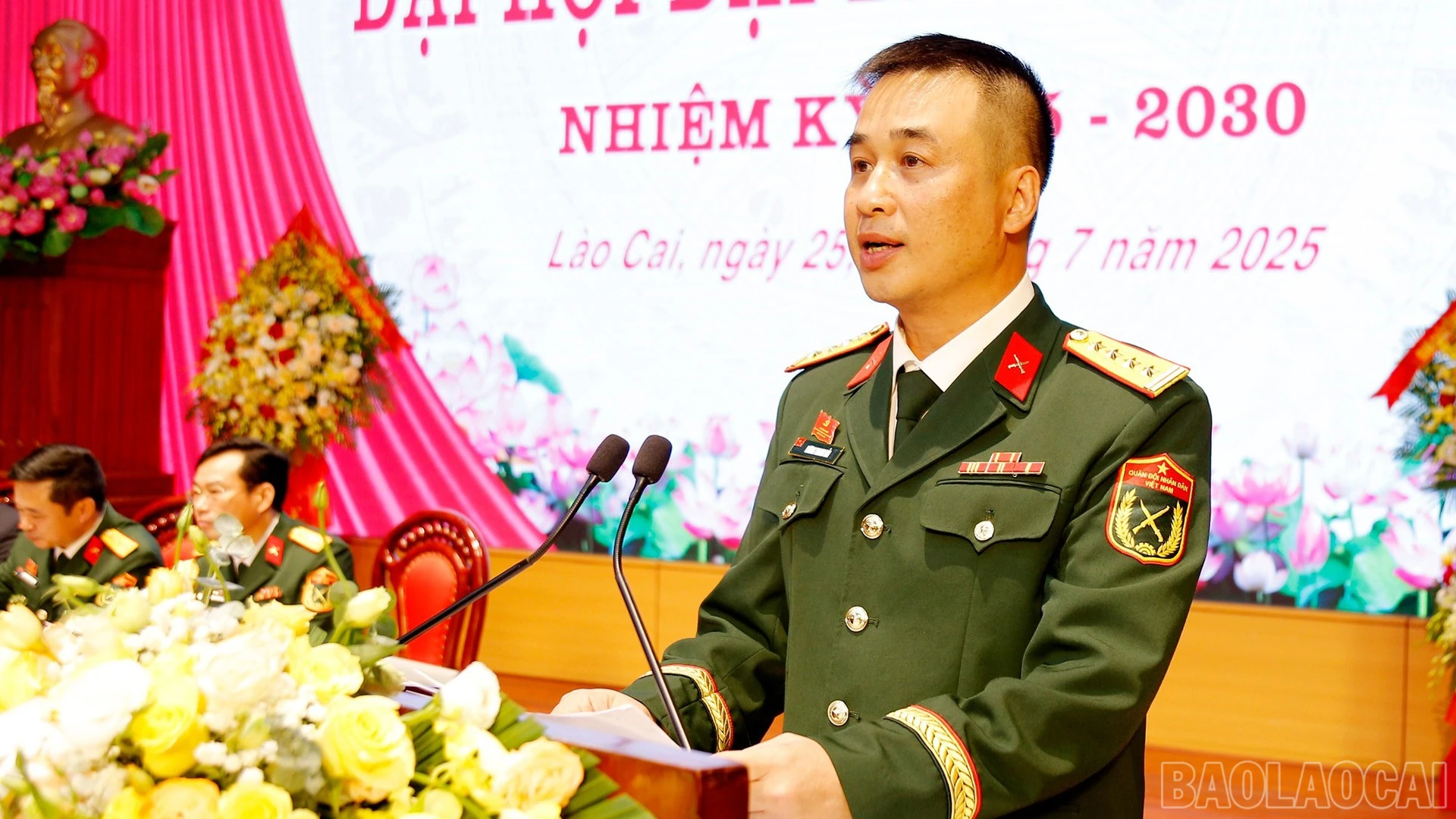 baolaocai-br_26-7-phatbieu.jpg