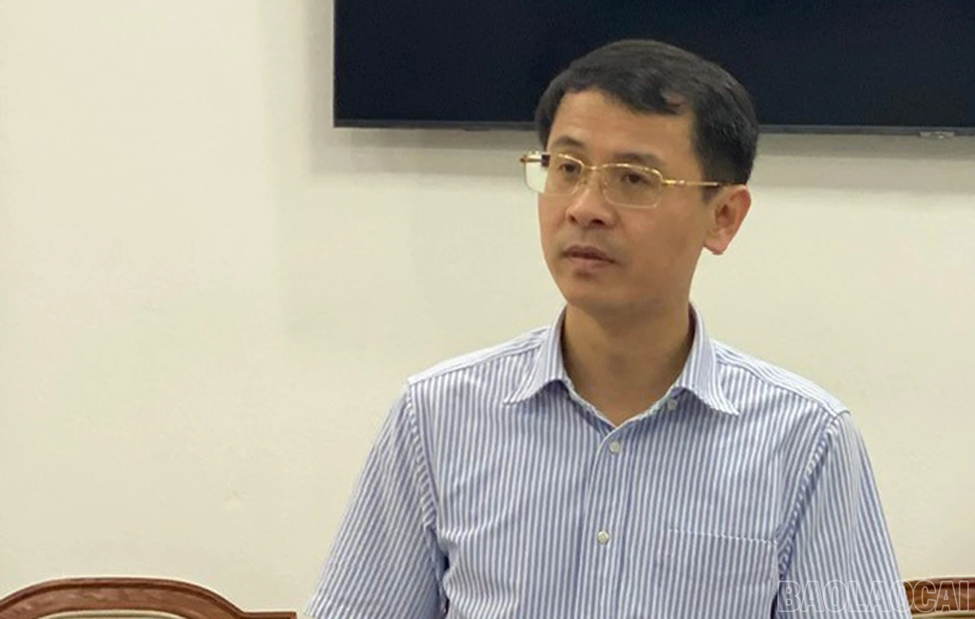 baolaocai-br_26-7-phatbieu2.jpg