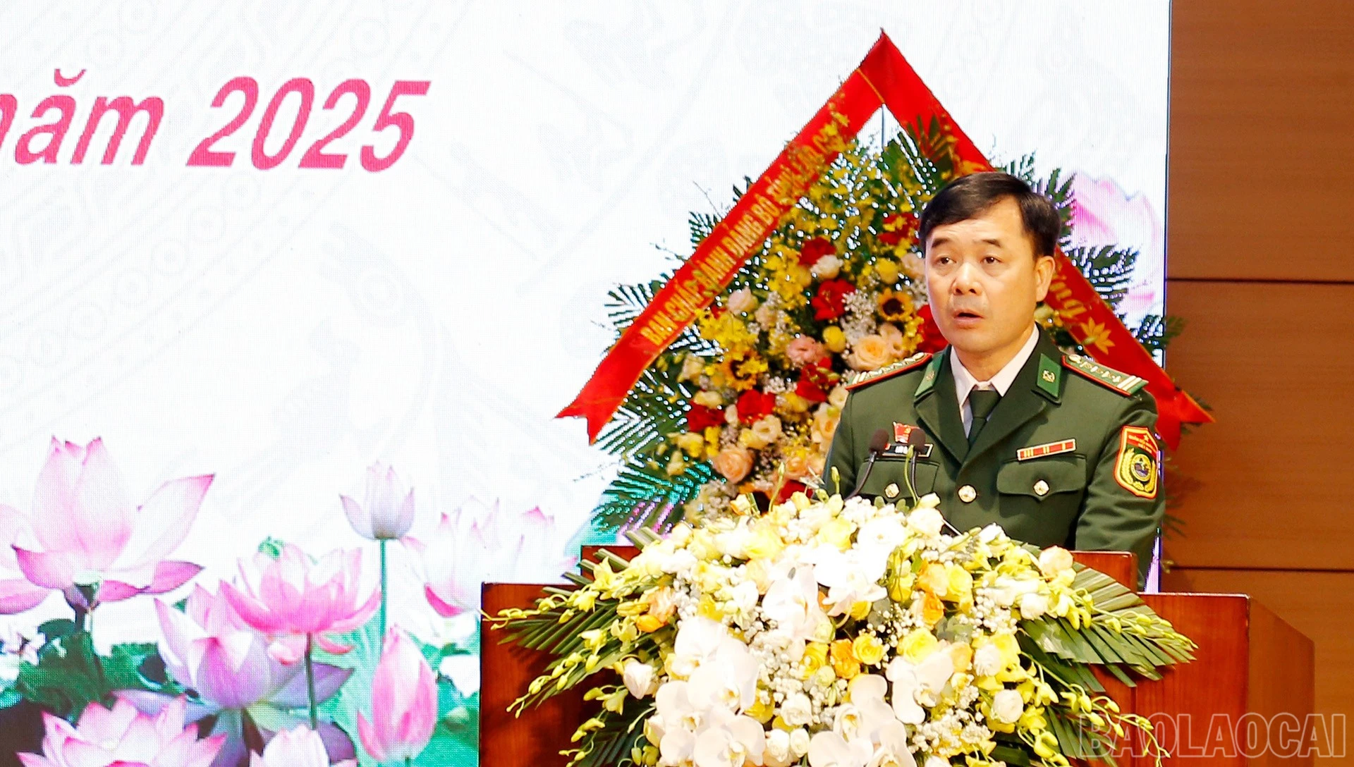 baolaocai-br_26-7-thaoluan.jpg