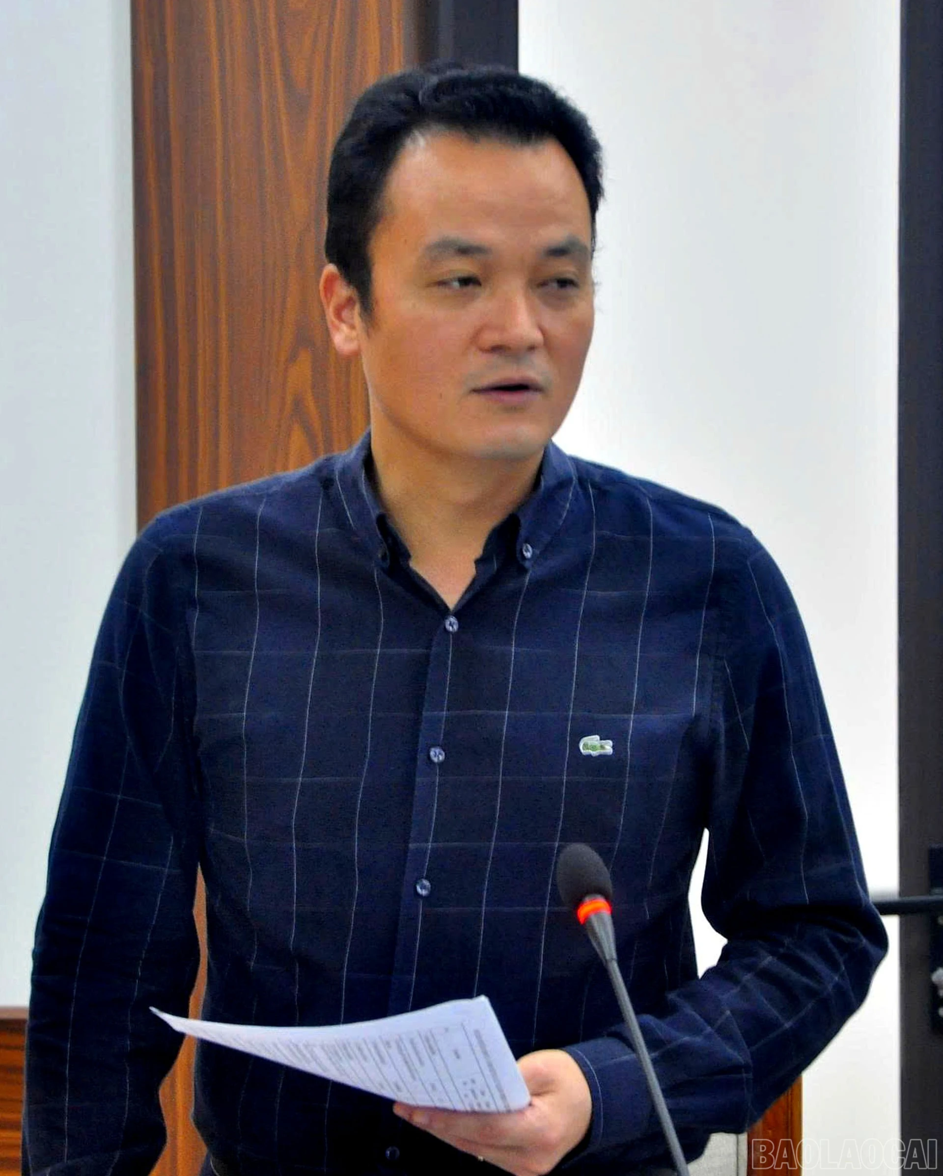 baolaocai-br_26-7-onghungtochuc.jpg