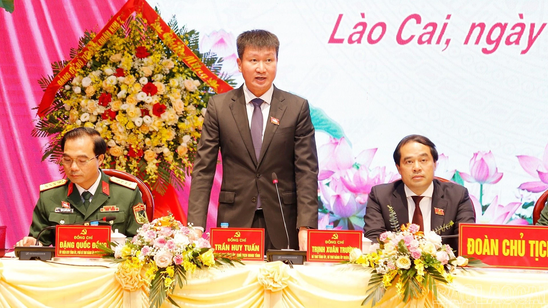 baolaocai-br_26-7-ongtuan-1240.jpg