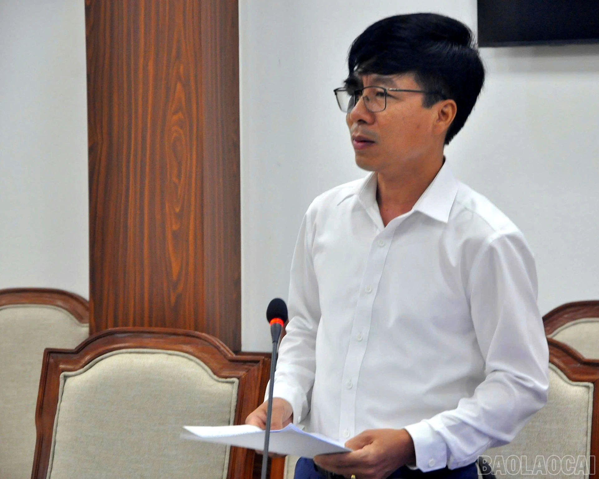 baolaocai-br_26-7-onghungtt.jpg
