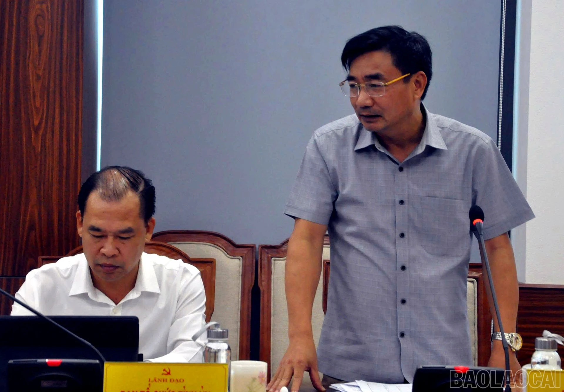 baolaocai-br_26-7-ongphat.jpg