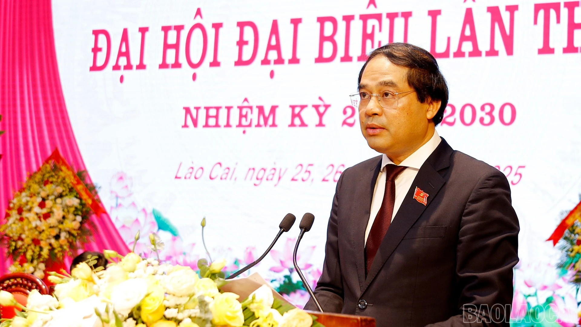 baolaocai-br_26-7-ongtruong2.jpg