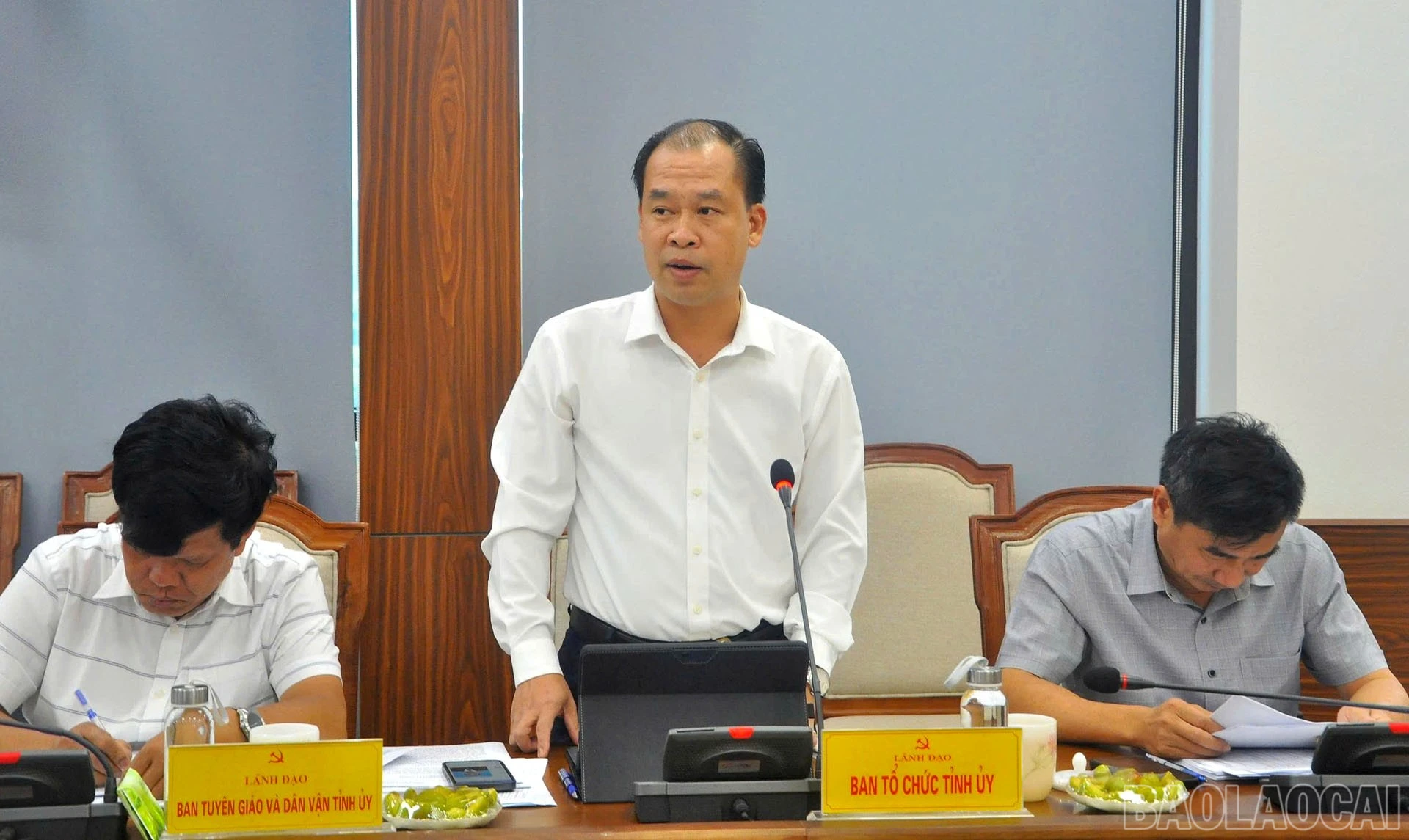baolaocai-br_26-7-ong-truongtc.jpg
