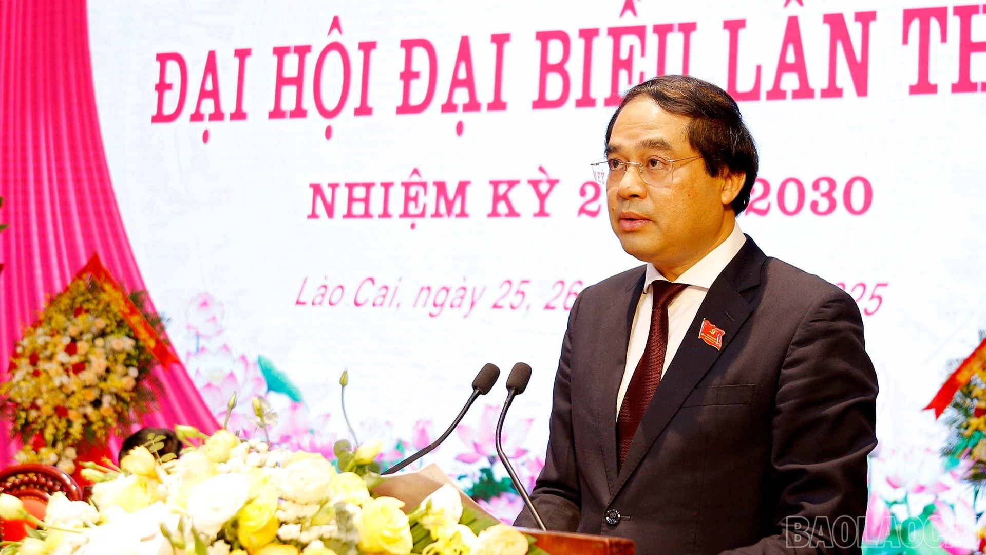 baolaocai-br_26-7-ongtruong1.jpg