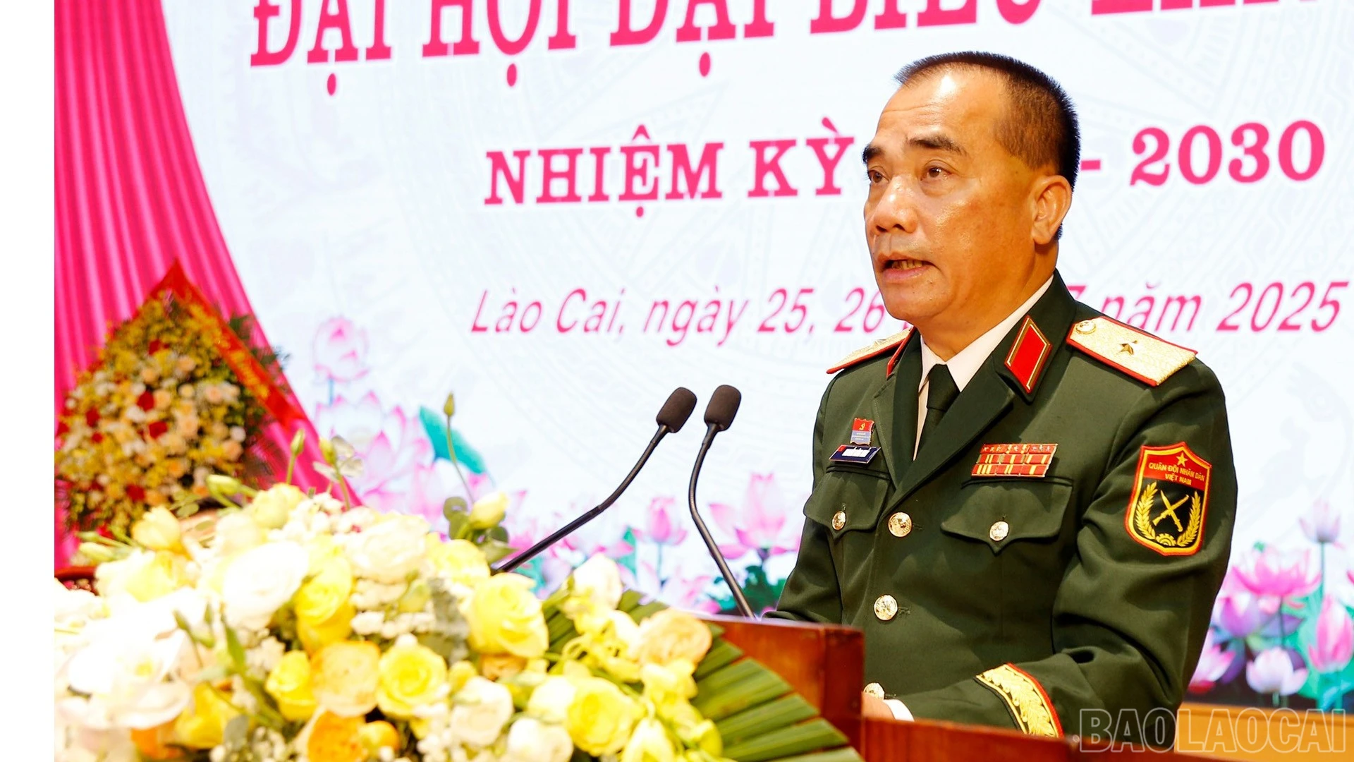 baolaocai-br_26-7-ongkhai.jpg
