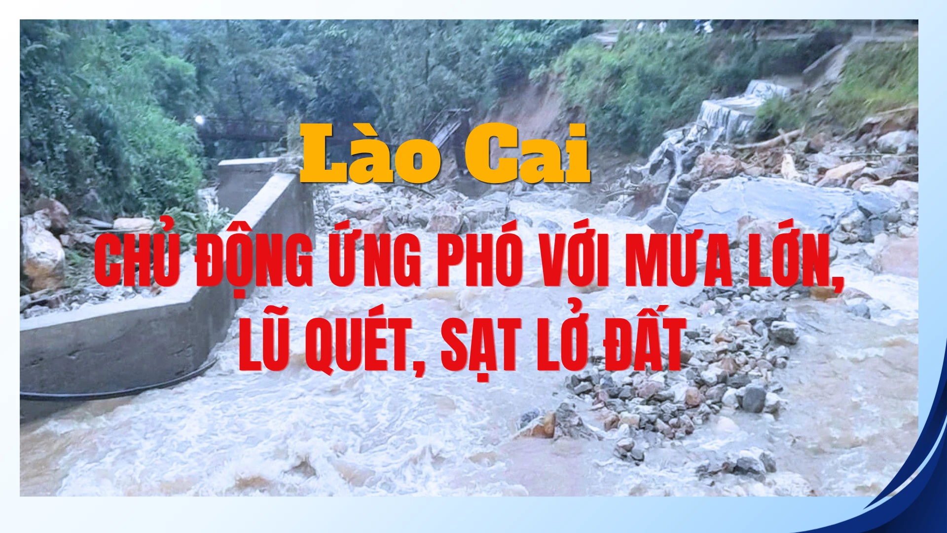 xanh-trang-hien-dai-bai-luan-tot-nghiep-ngan-hang-bai-thuyet-trinh.png