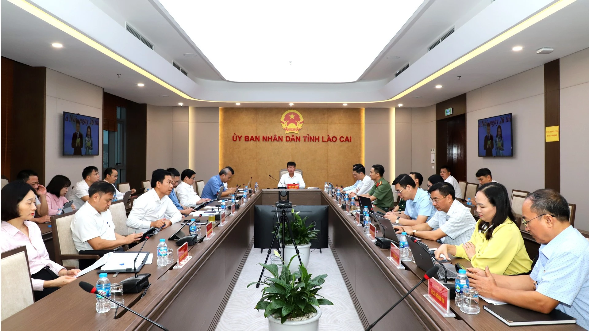 26-8-ongtuan.jpg