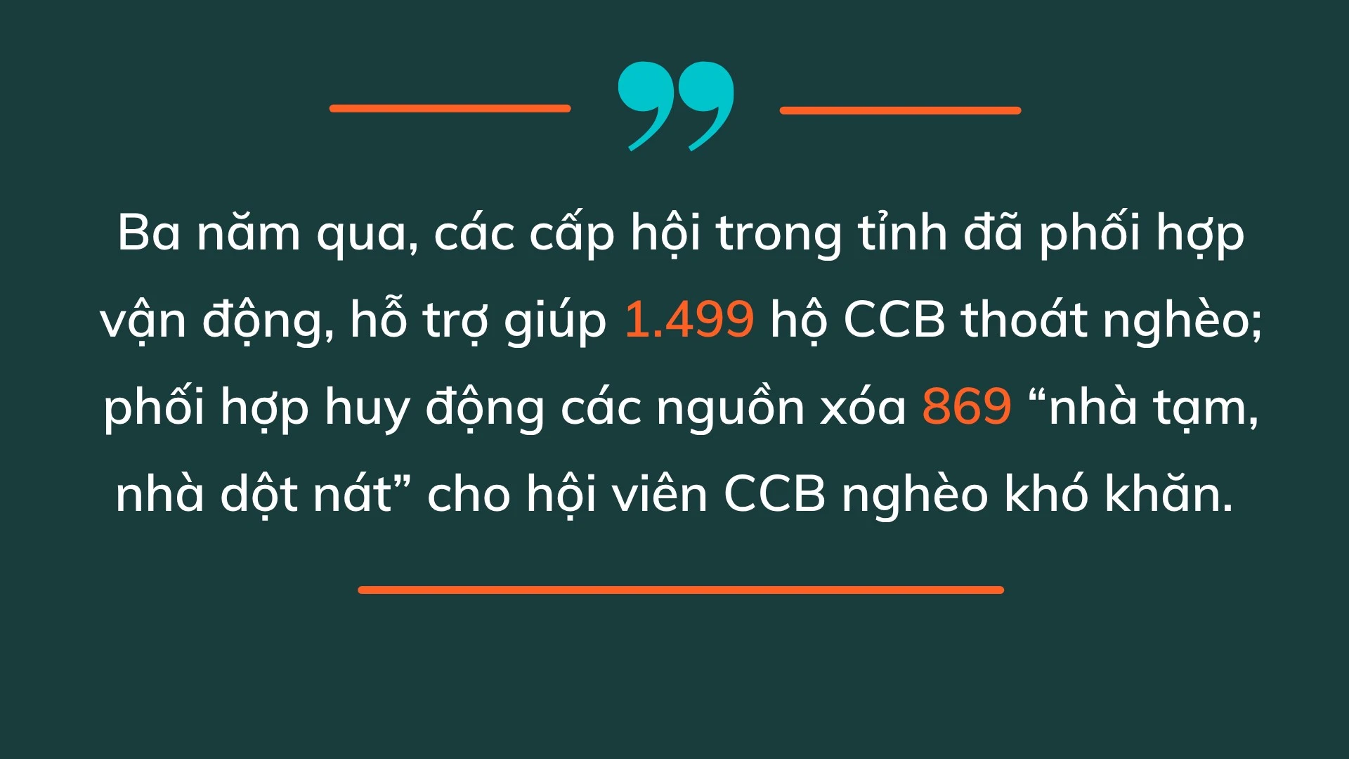 2-11-anh2.jpg