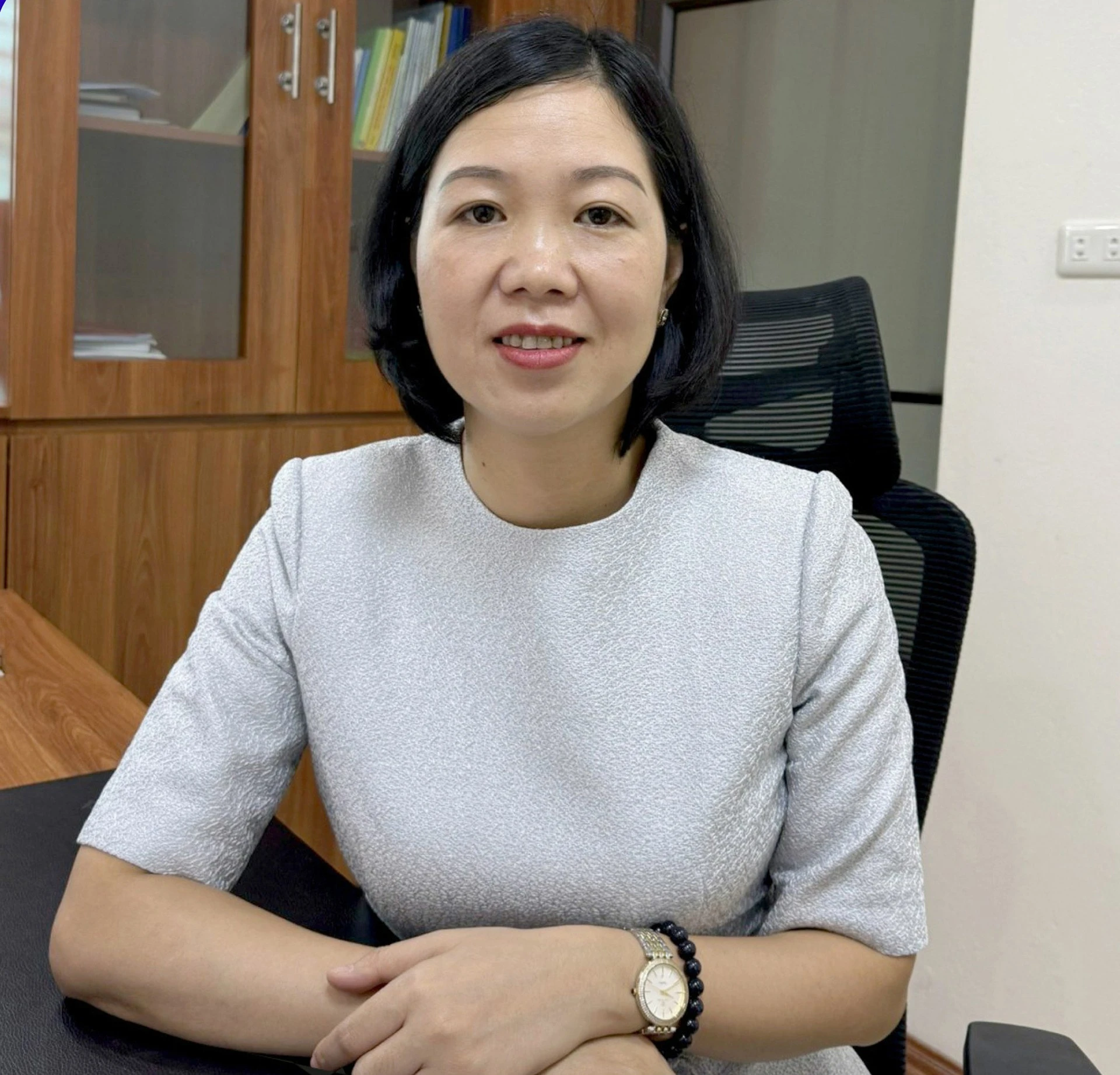 15-9-ba-lan-anh-9395.jpg
