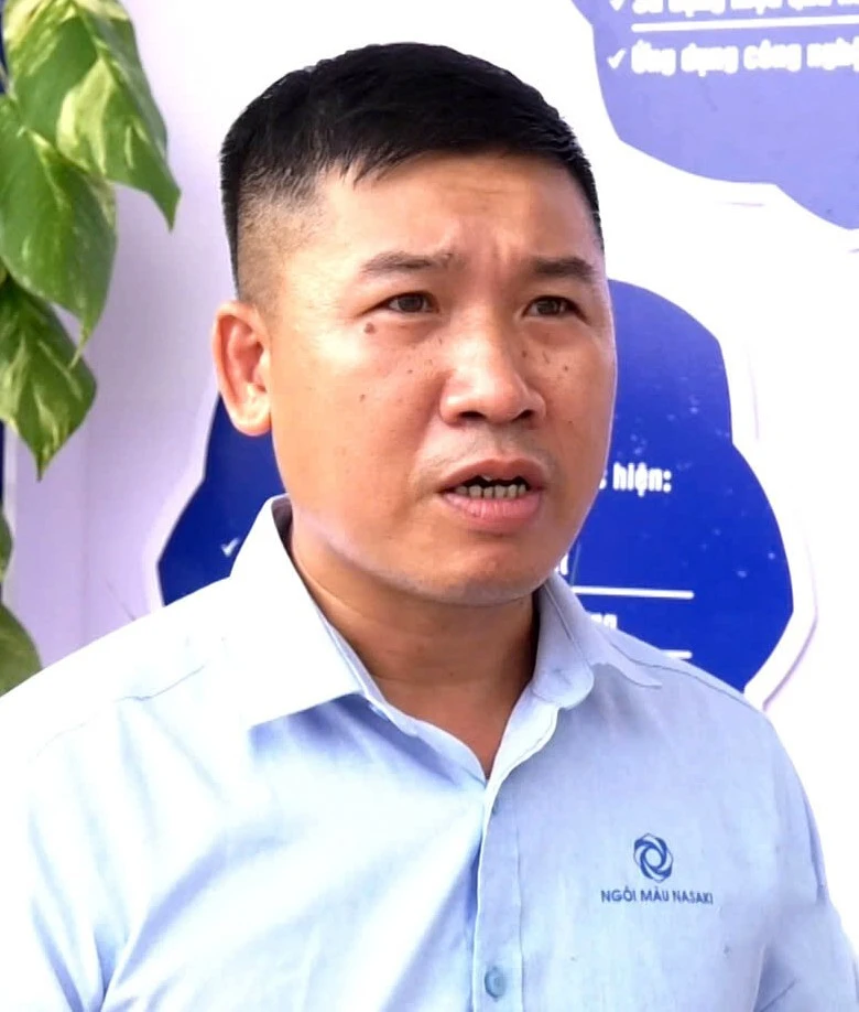 15-9-anh-cah.jpg
