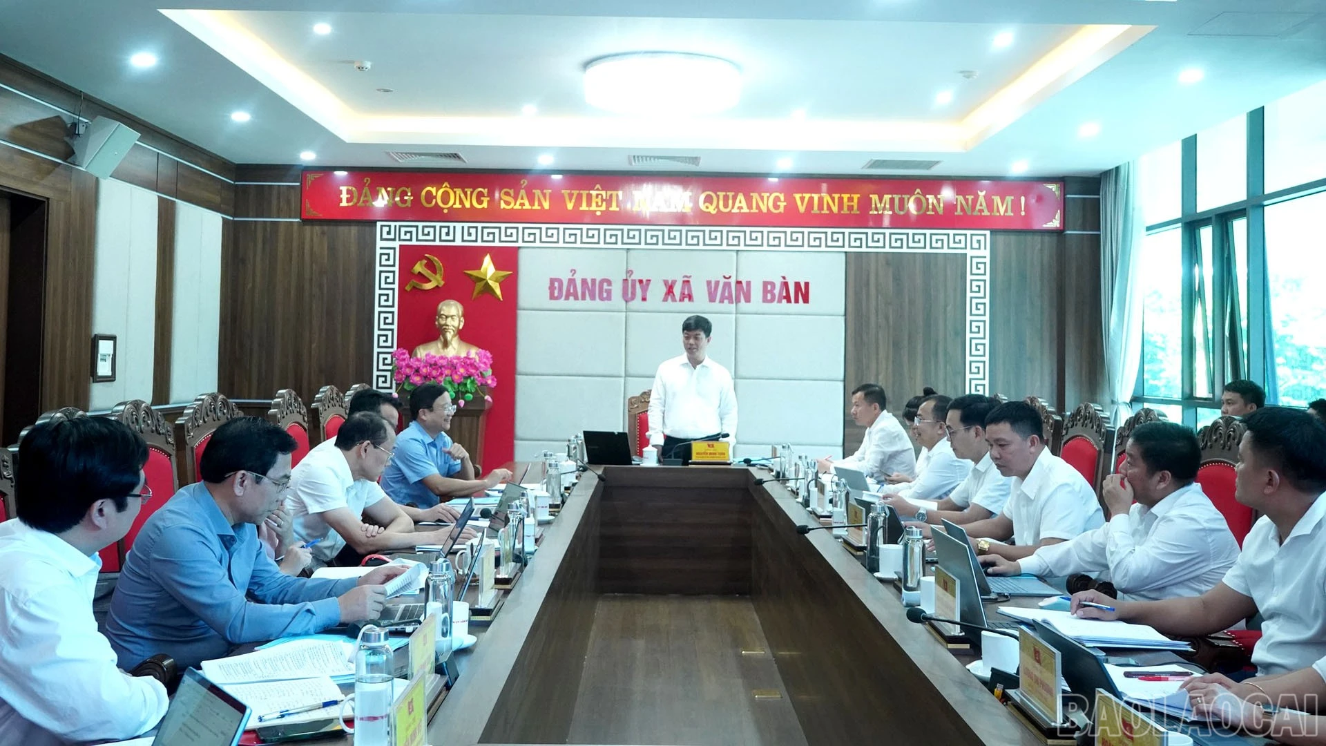 baolaocai-br_20-5-quangcanh.jpg