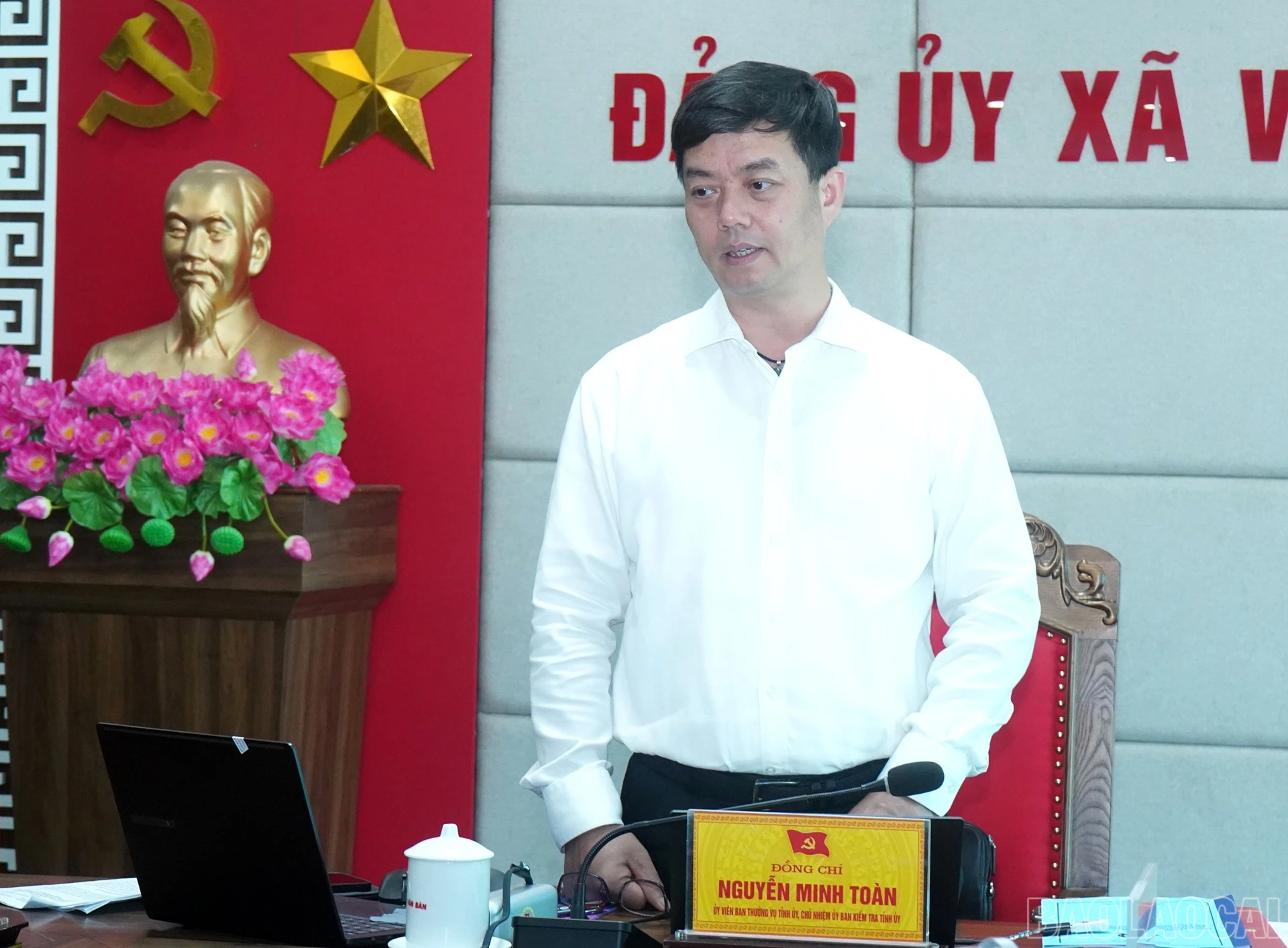 baolaocai-br_20-5-ongtoan.jpg