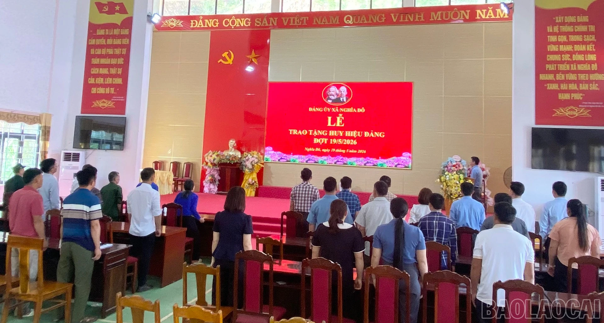 baolaocai-br_nd4.jpg