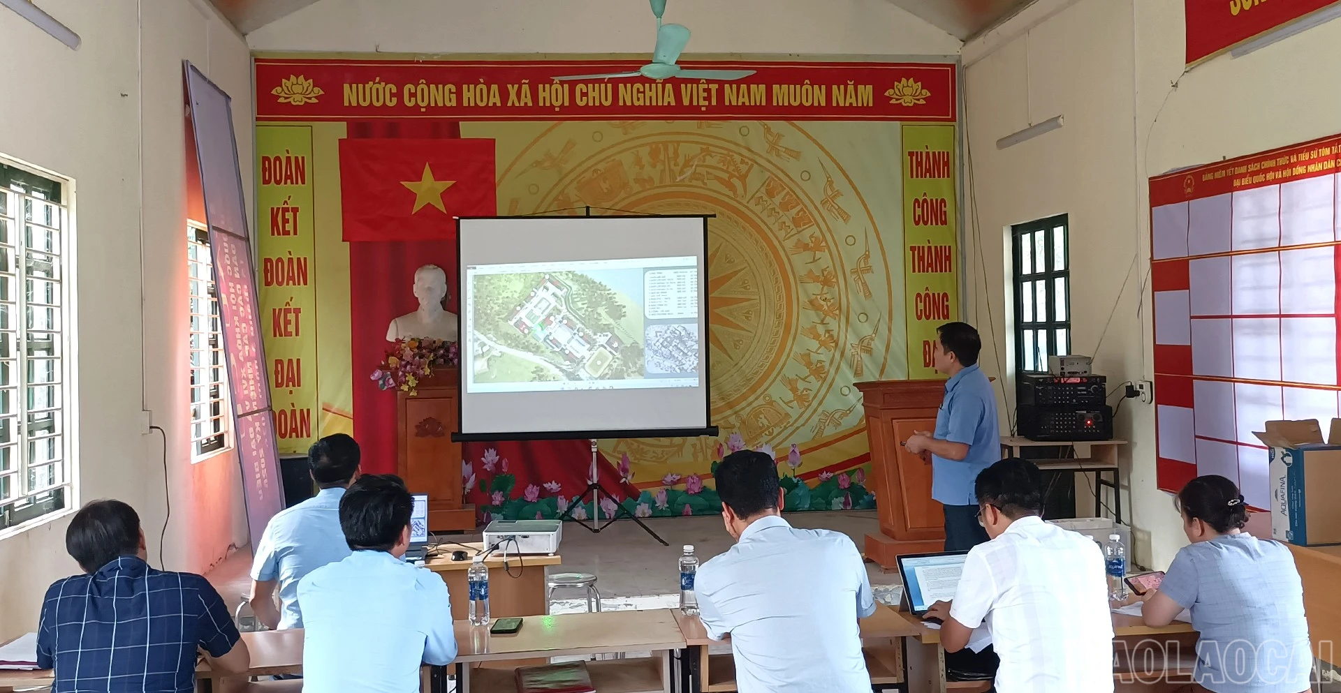 baolaocai-br_trinhtuong3.jpg