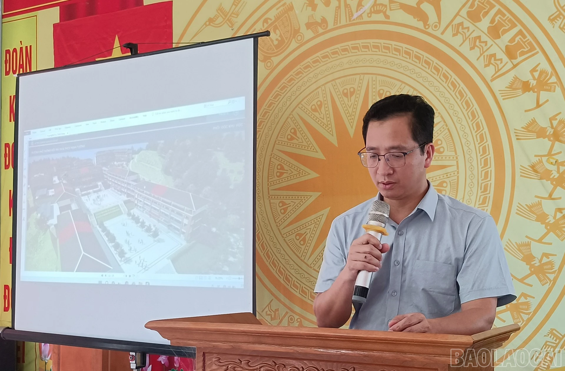 baolaocai-br_trinhtuong1.jpg