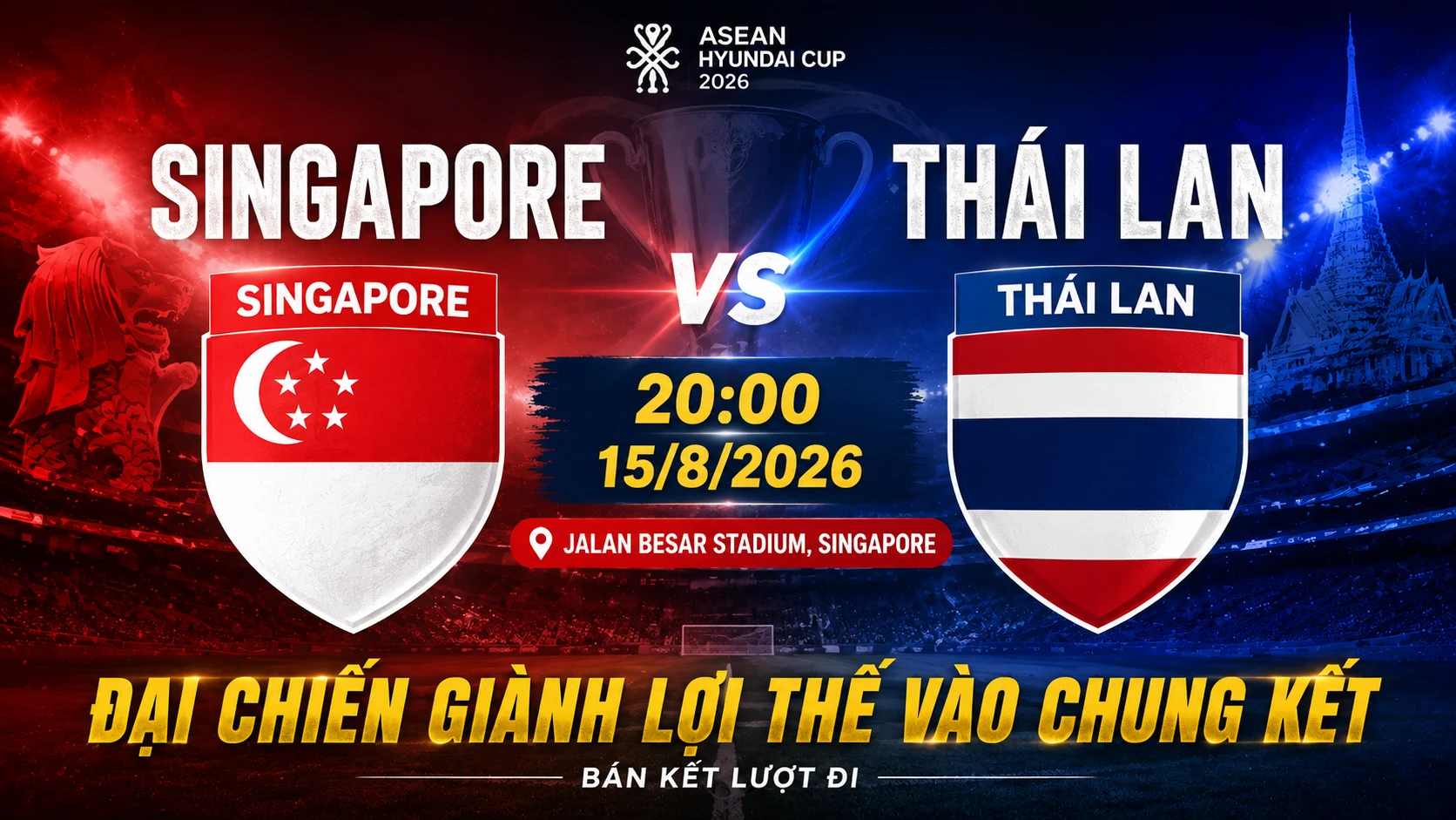 15-8-truc-tiep2.png