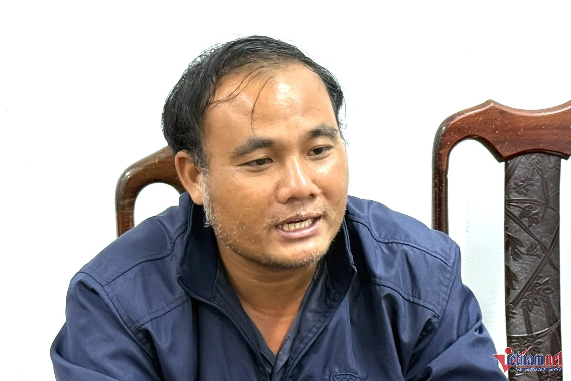 15-8-loikhai.jpg