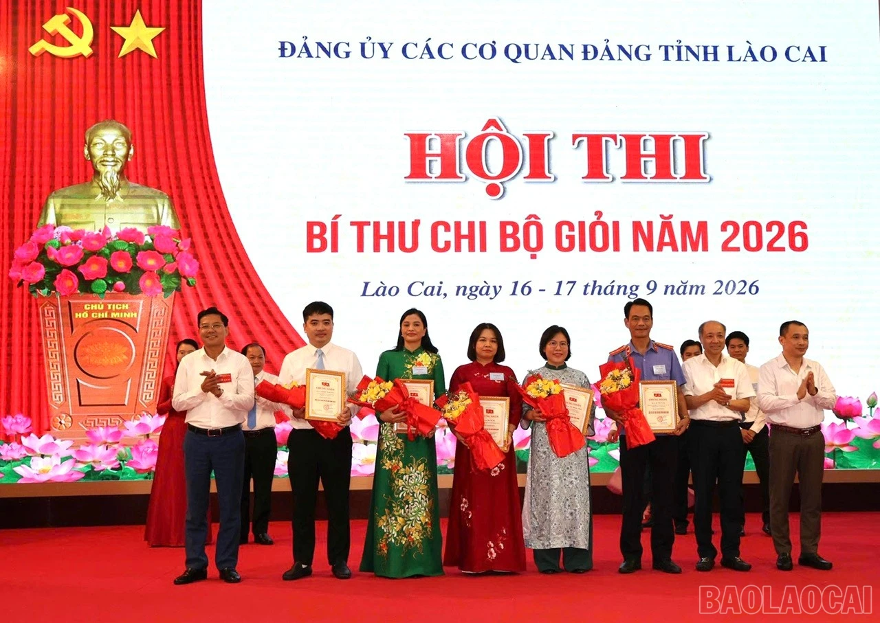 baolaocai-br_kk.jpg