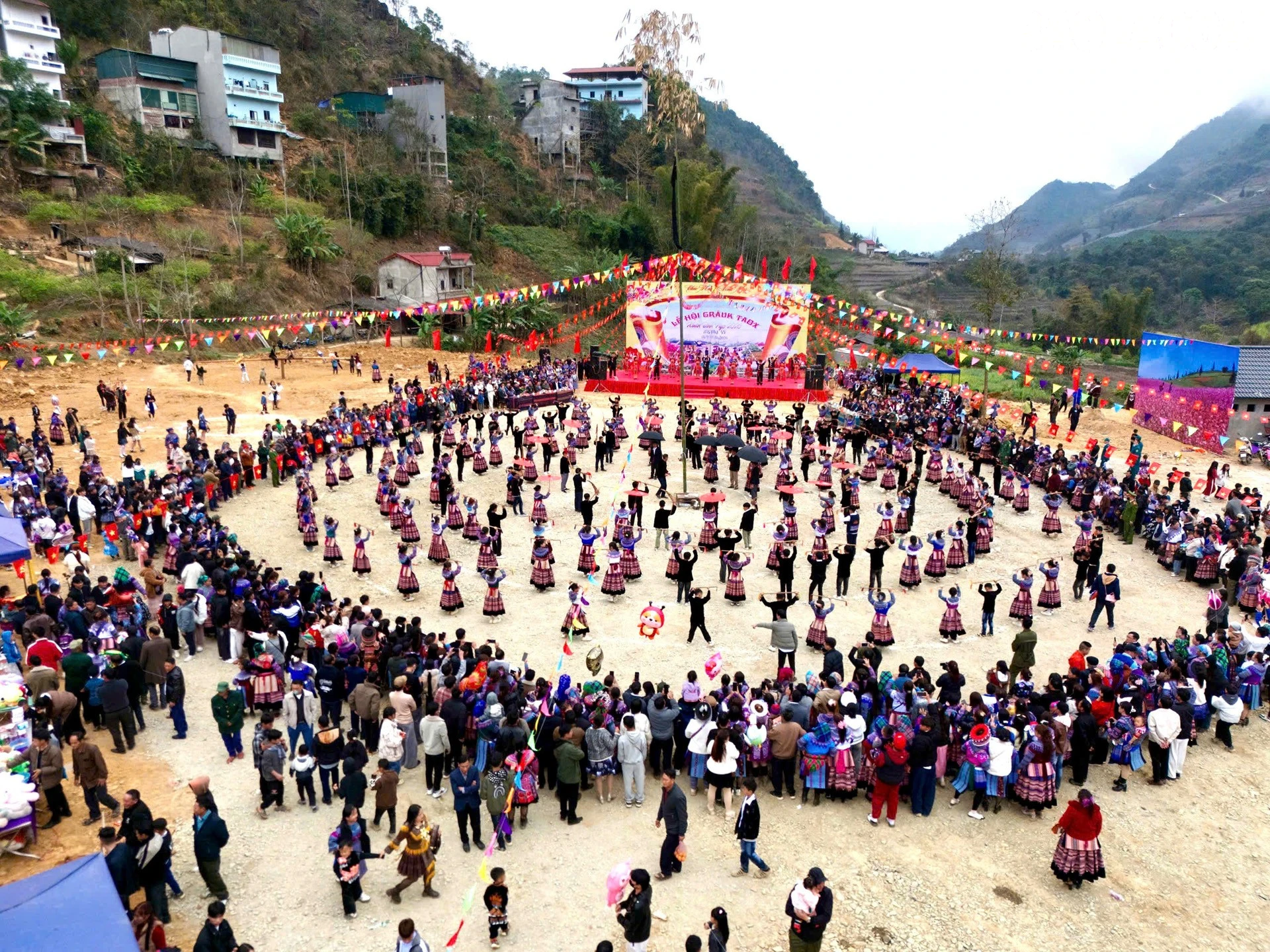 baolaocai-tr_76c02d0f1b32956ccc23-1.jpg