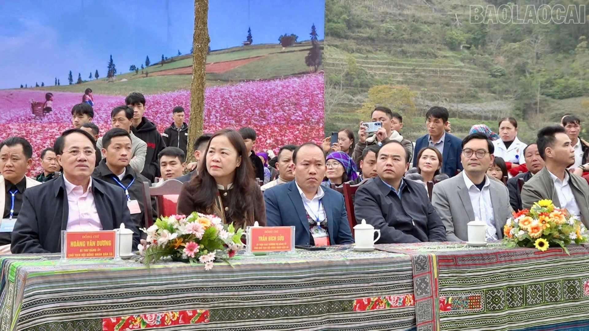 baolaocai-tr_tham-du.jpg