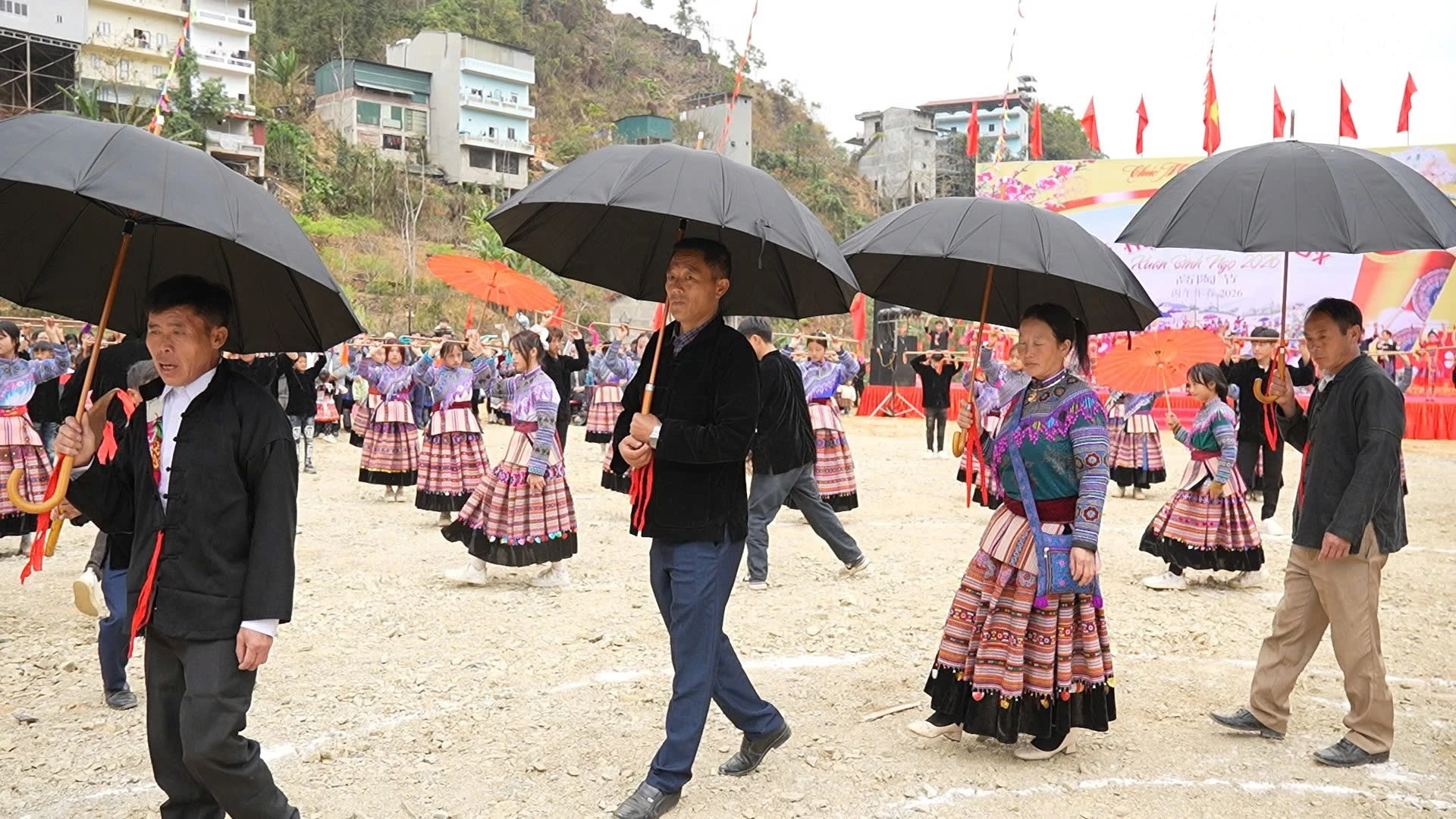 baolaocai-tr_c27b118539b8b7e6eea9.jpg
