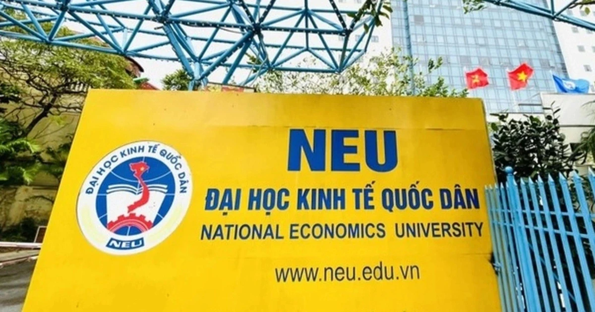 15-9-neu.png