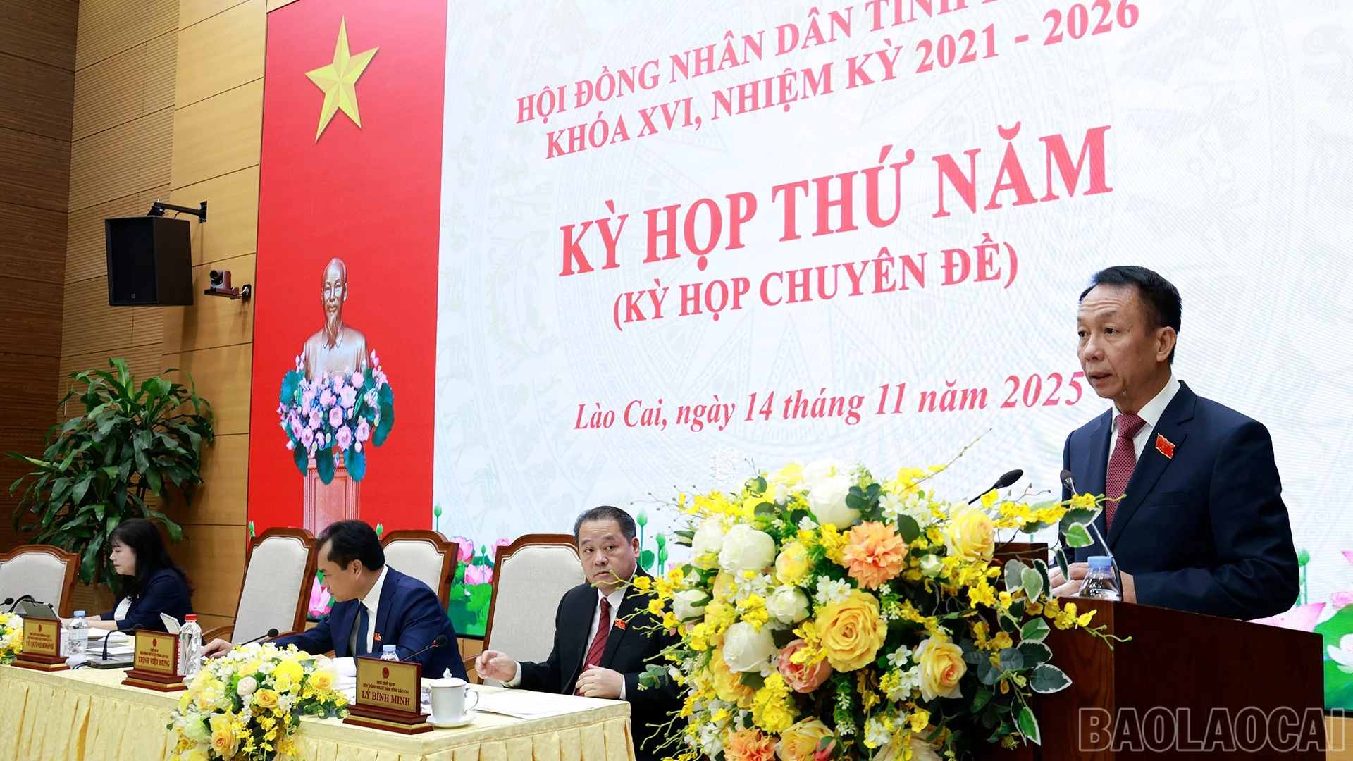 baolaocai-br_14-11-ky-hop2.jpg