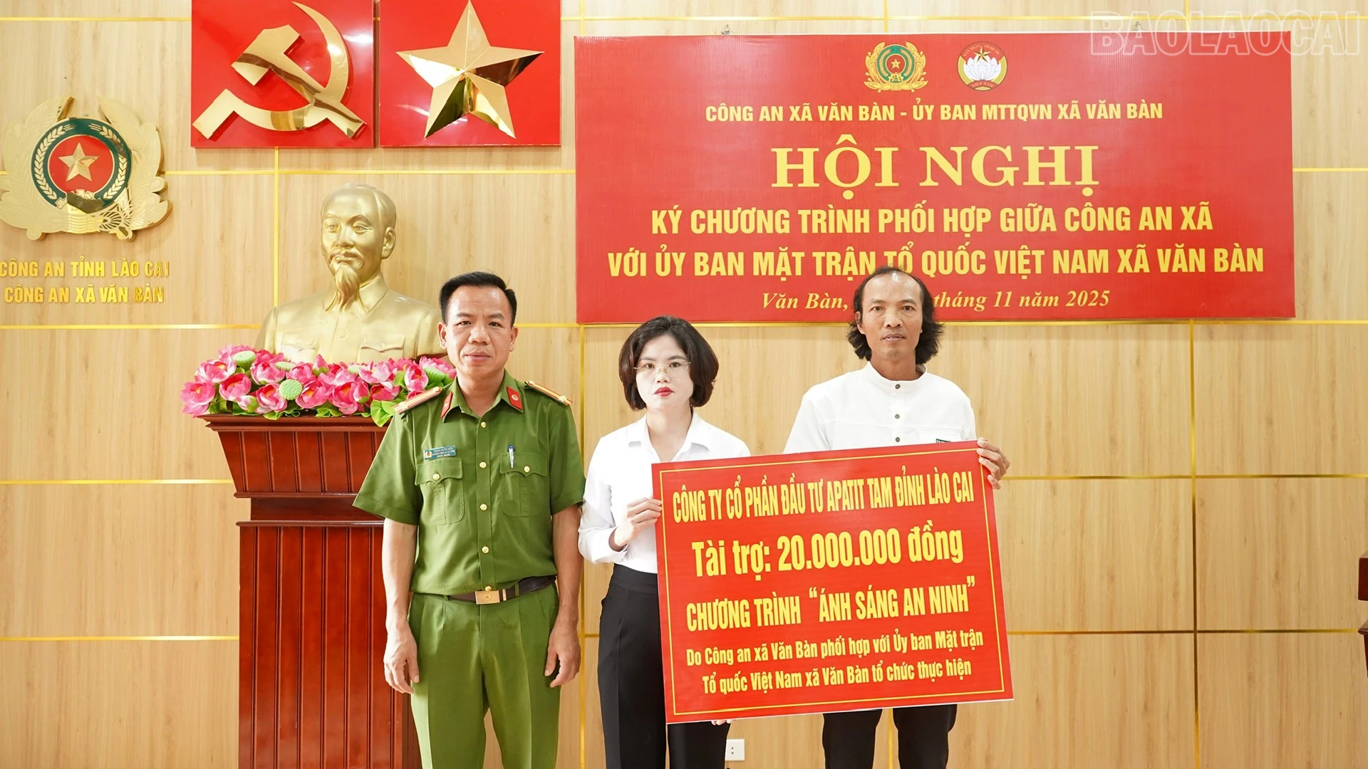 baolaocai-tr_6-1-trao1.jpg