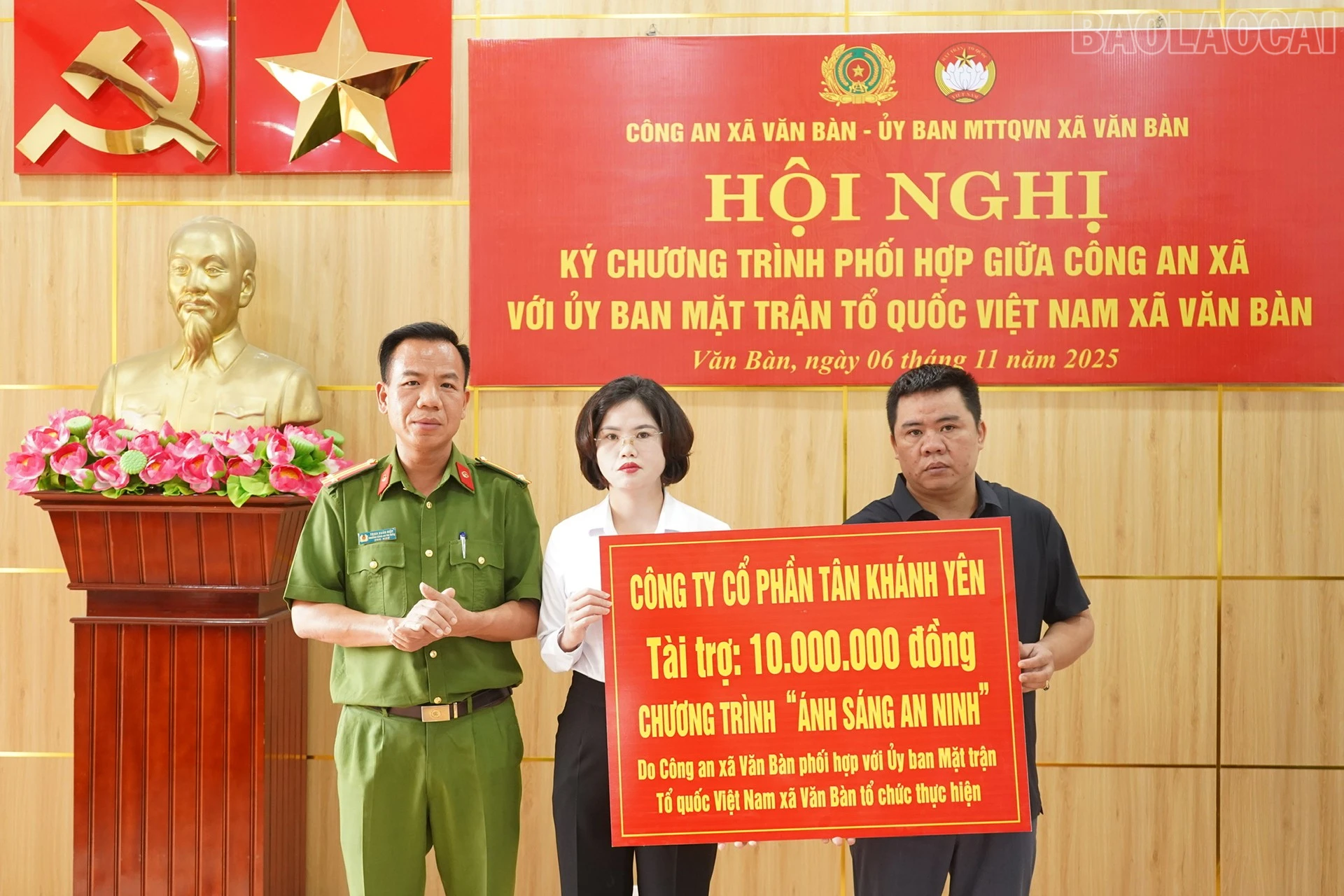 baolaocai-tr_6-1-trao3.jpg