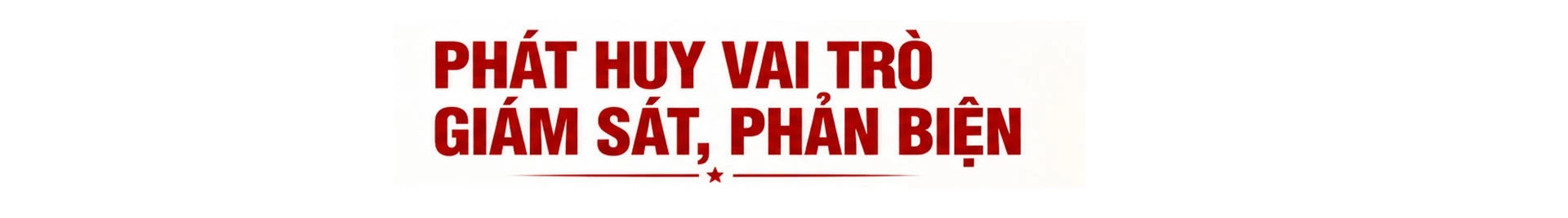 tit2.jpg