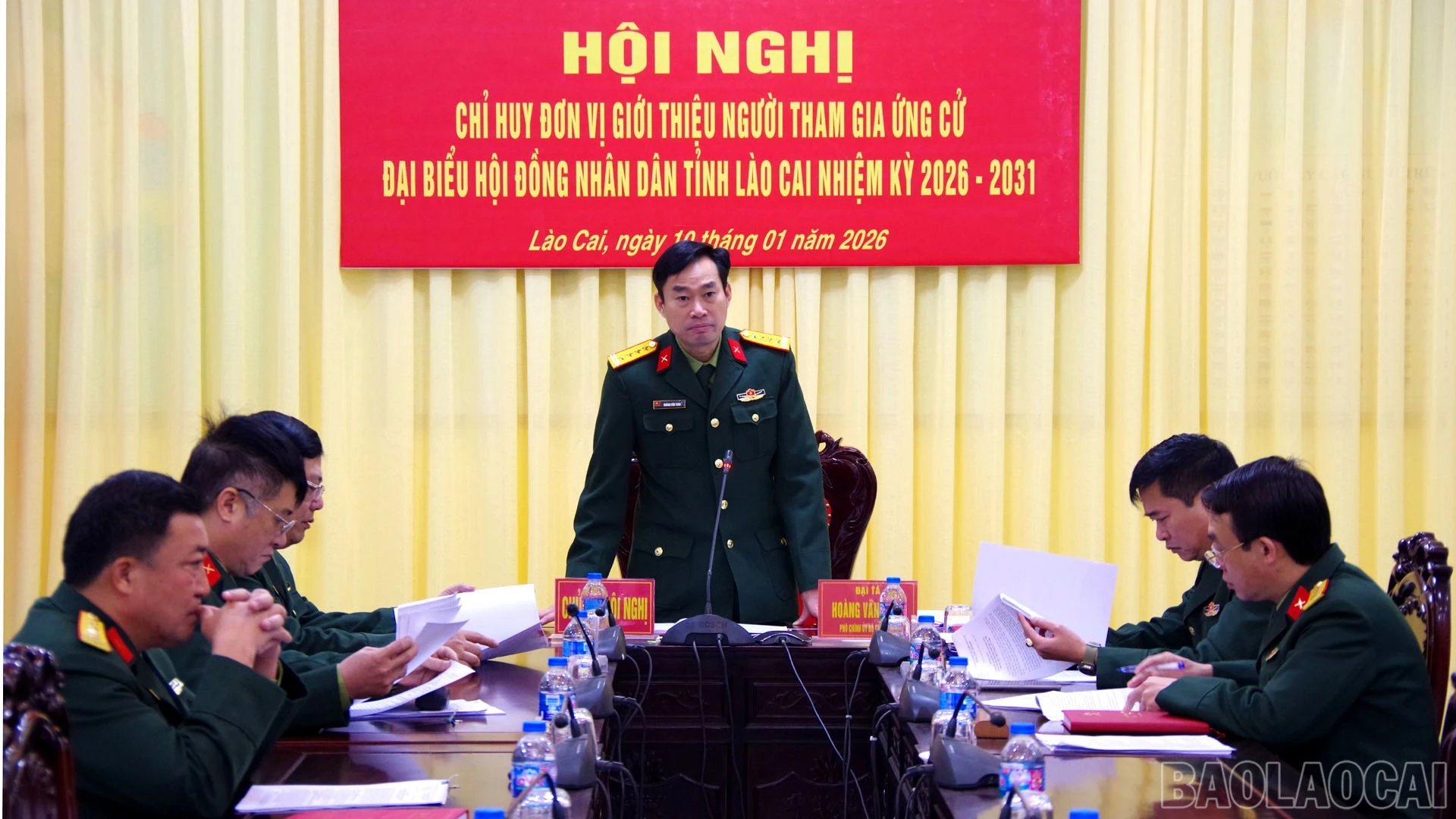 baolaocai-br_a1-2.jpg