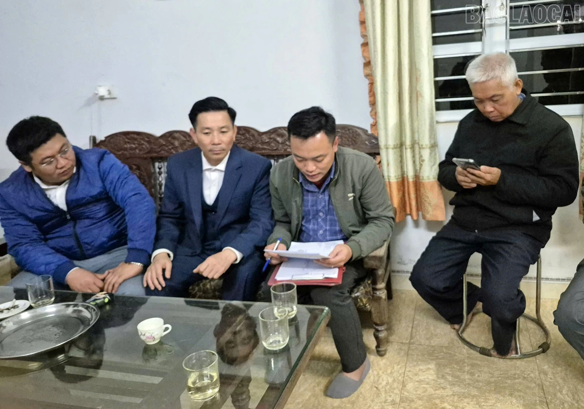 baolaocai-tr_10-1-phong-trao.jpg