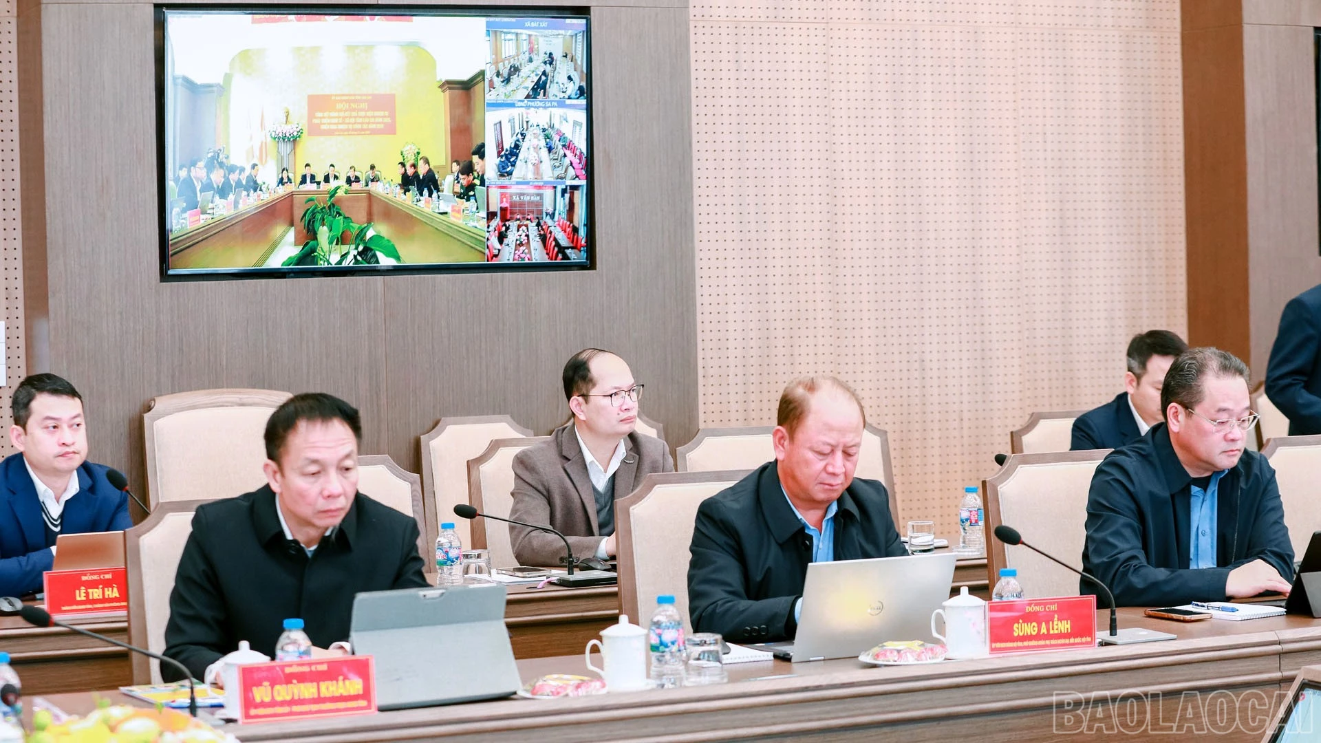 baolaocai-br_10-1-ongkhanh.jpg