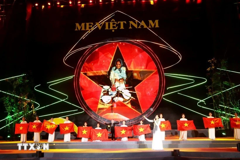 13-9-me-viet-nam.jpg