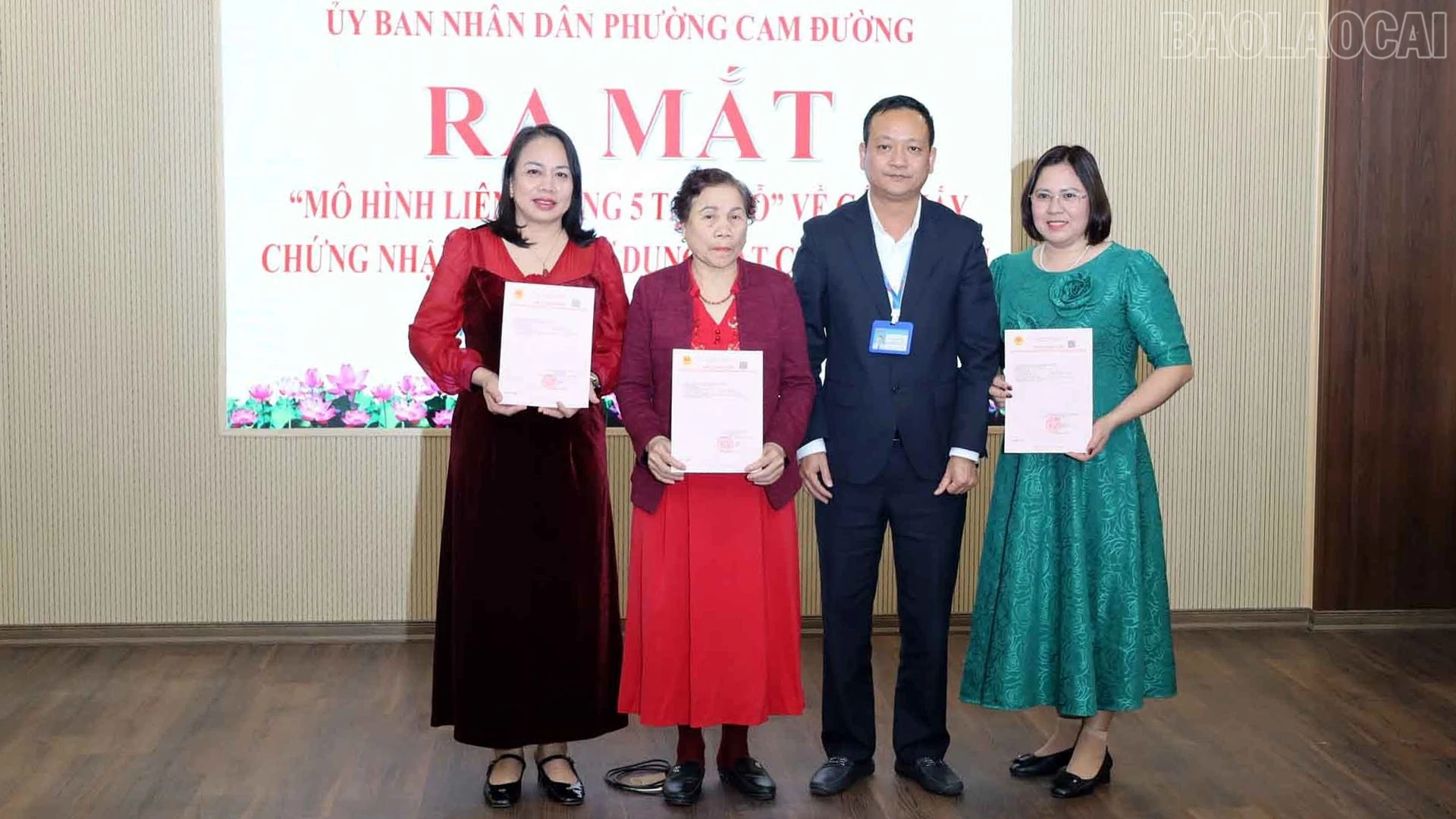 baolaocai-tr_31-12-nhan-so.jpg