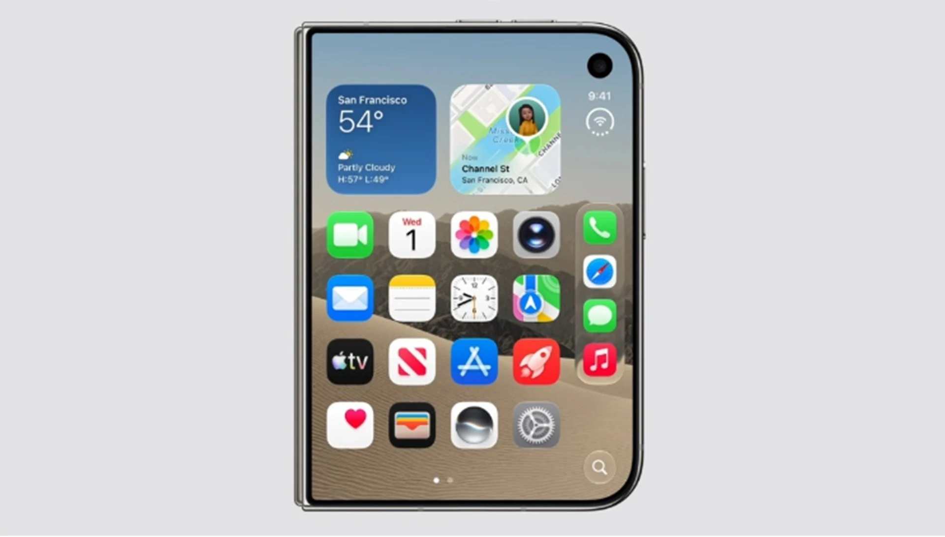 10-9-iphone4.jpg