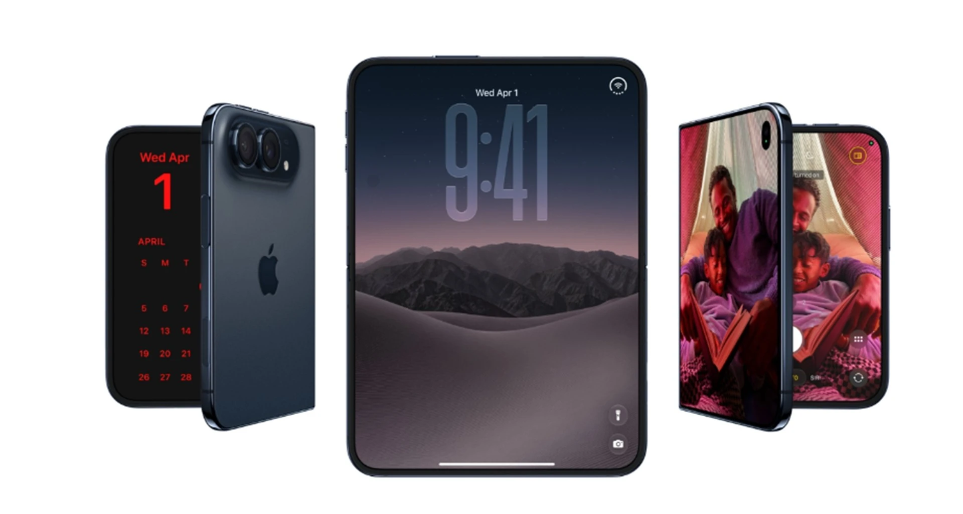 10-9-iphone2.jpg