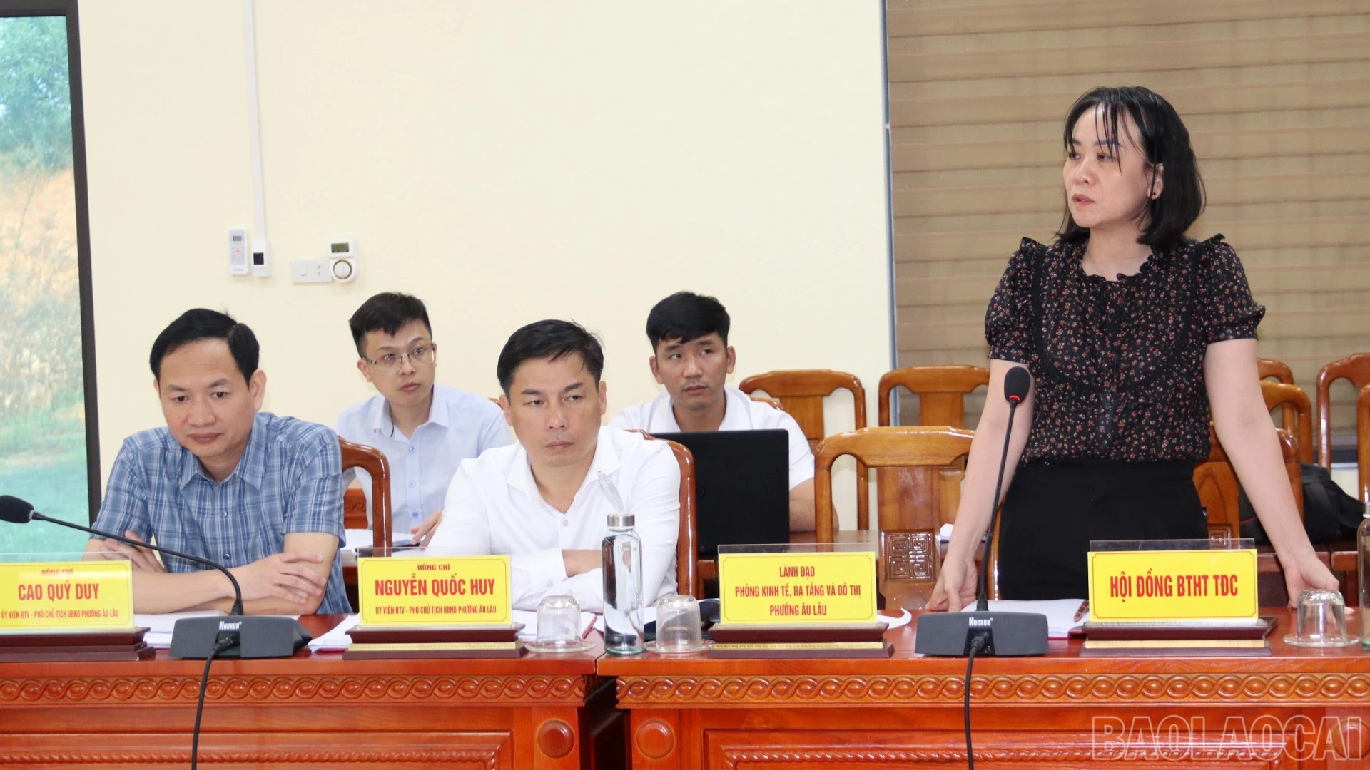 baolaocai-br_6-5-au-lau1.jpg