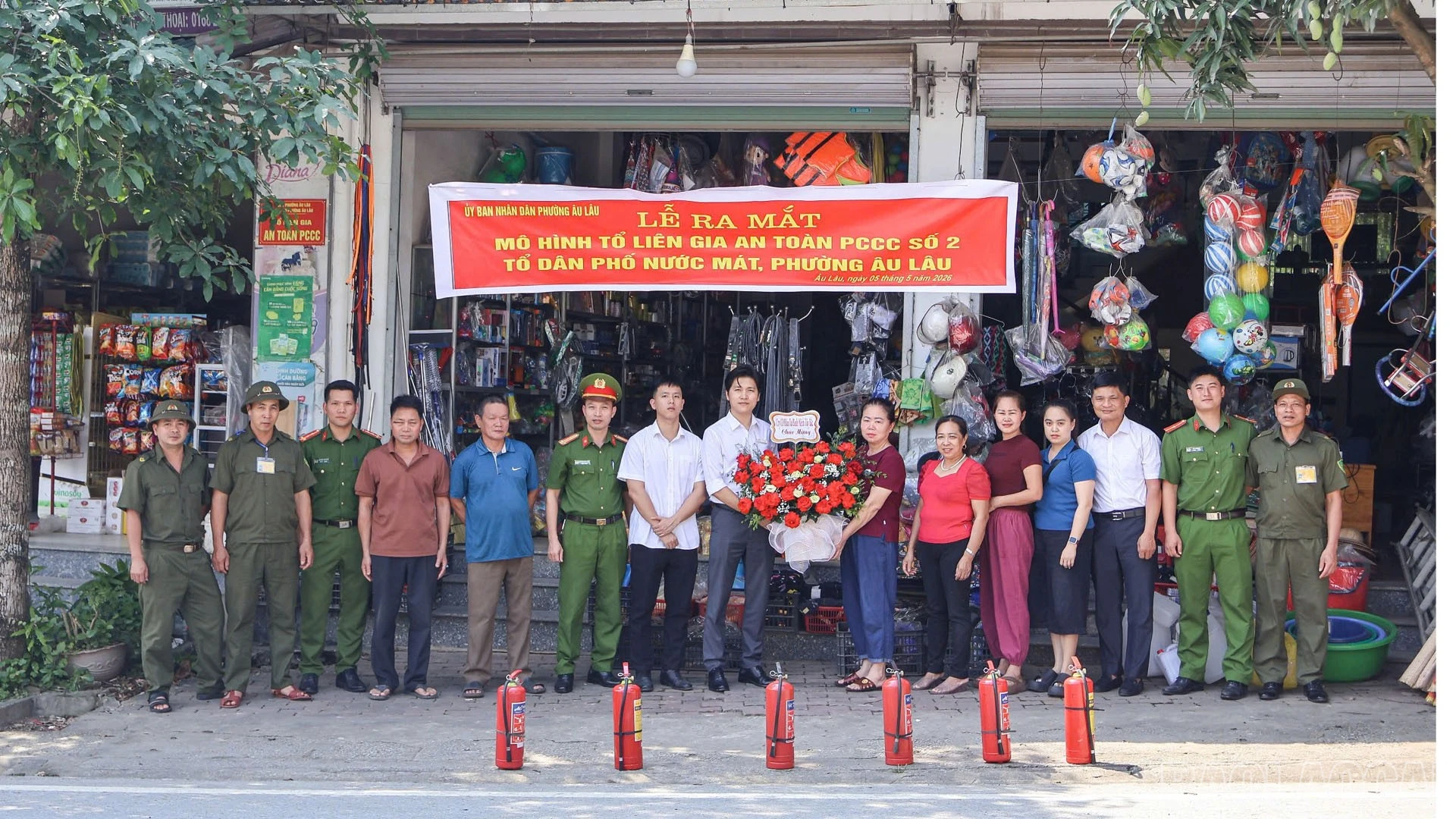 baolaocai-br_al1-1.jpg