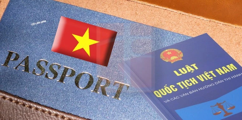 Chính phủ ban hành Nghị định số 191/2025/NĐ-CP quy định chi tiết một số điều và biện pháp để tổ chức, hướng dẫn thi hành Luật Quốc tịch Việt Nam.