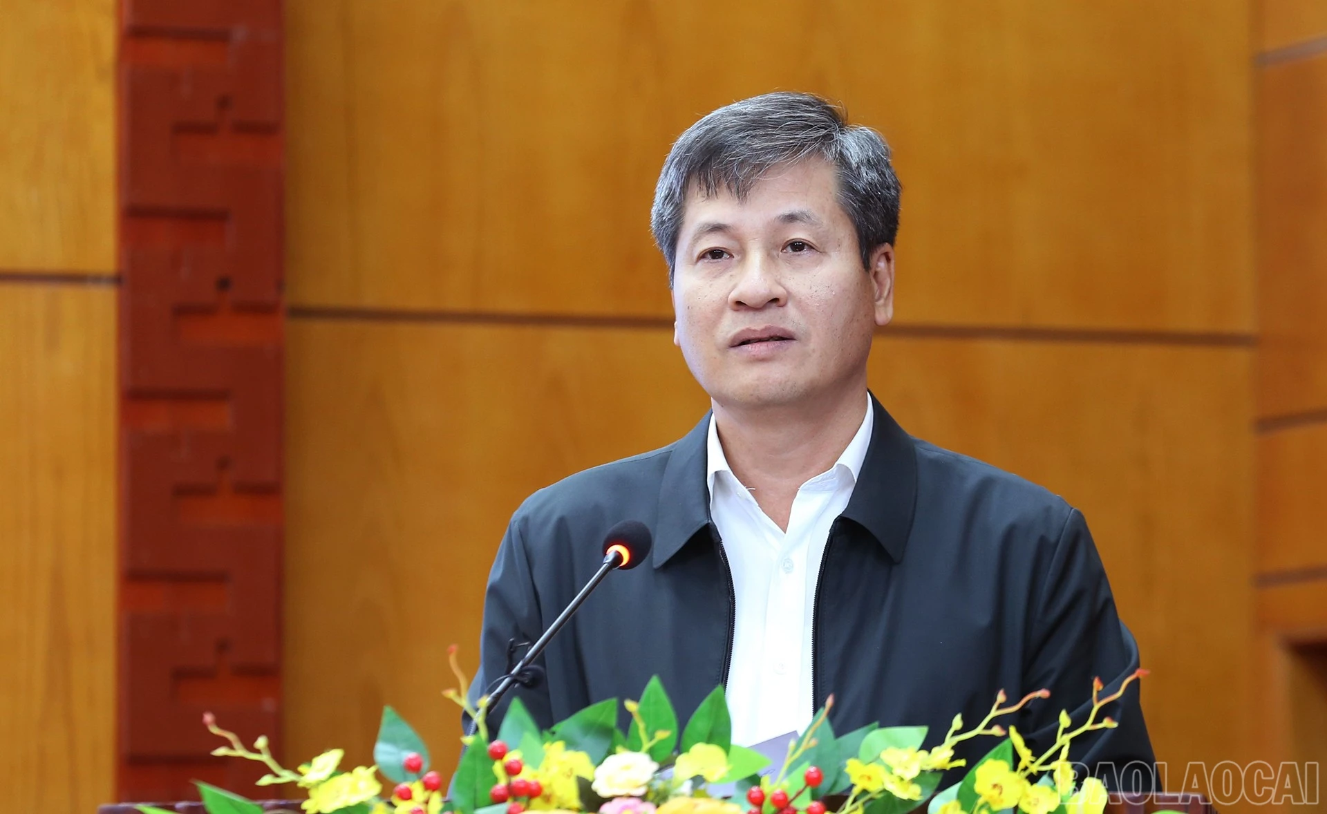baolaocai-br_19-11-ongphuc.jpg