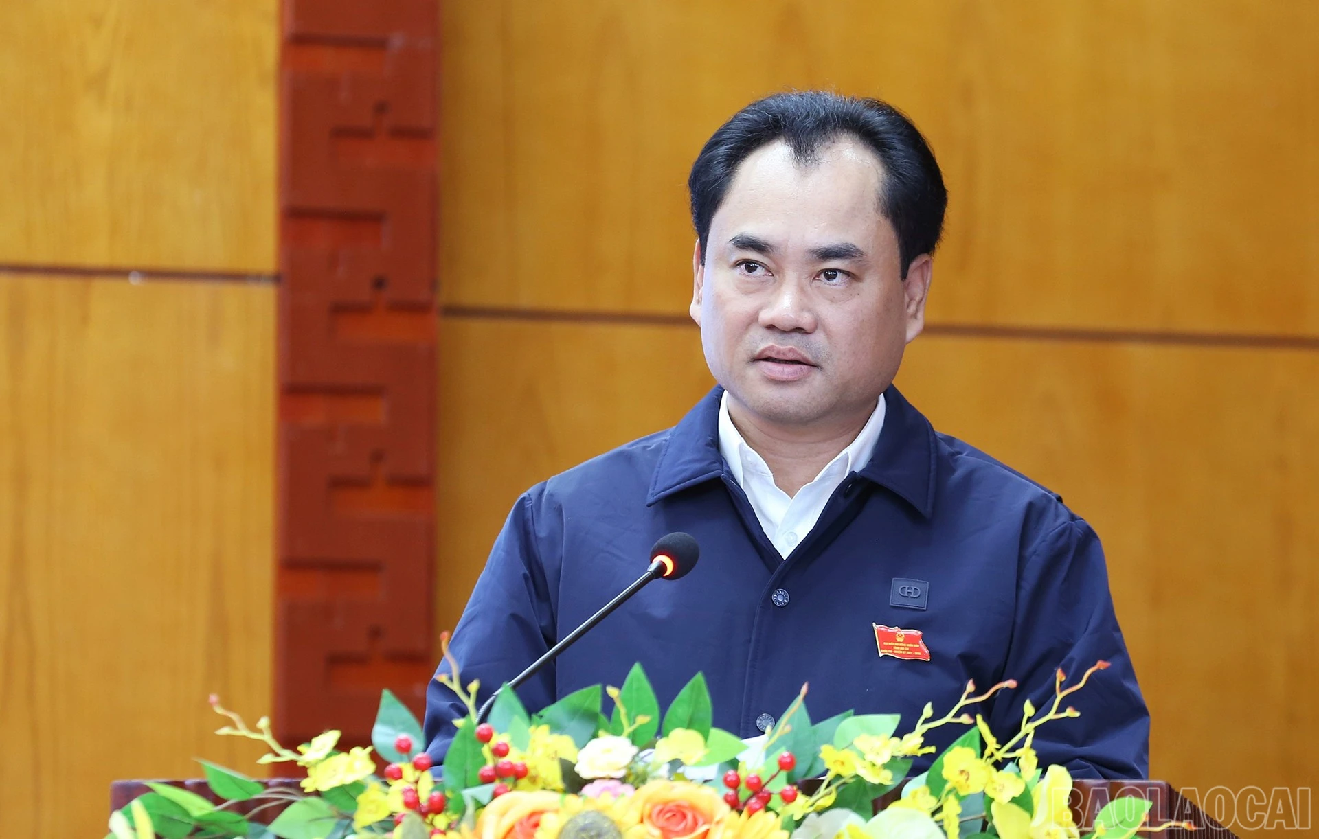 baolaocai-br_19-11-bi-thu.jpg