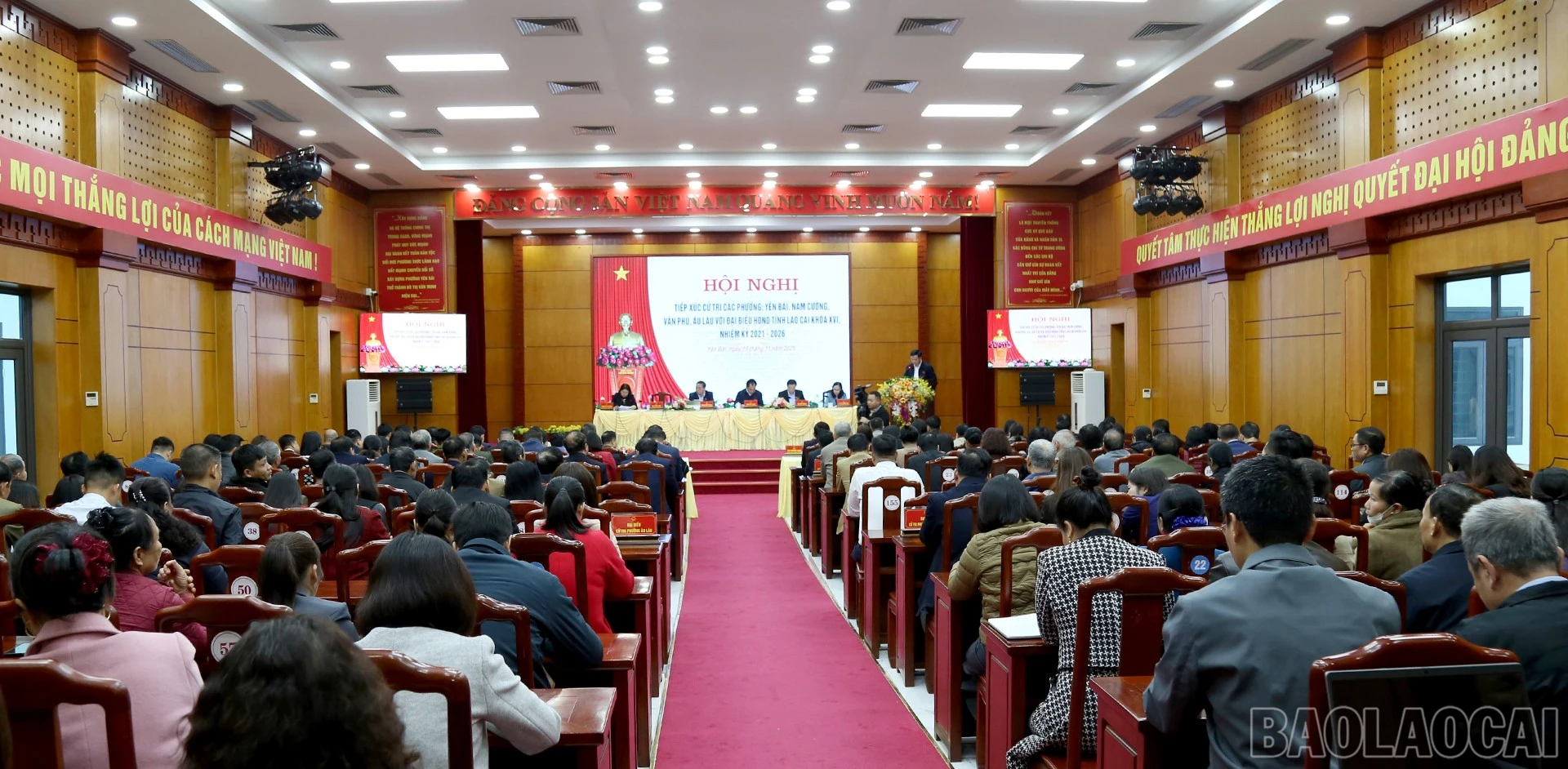 baolaocai-br_19-11-hoinghi.jpg